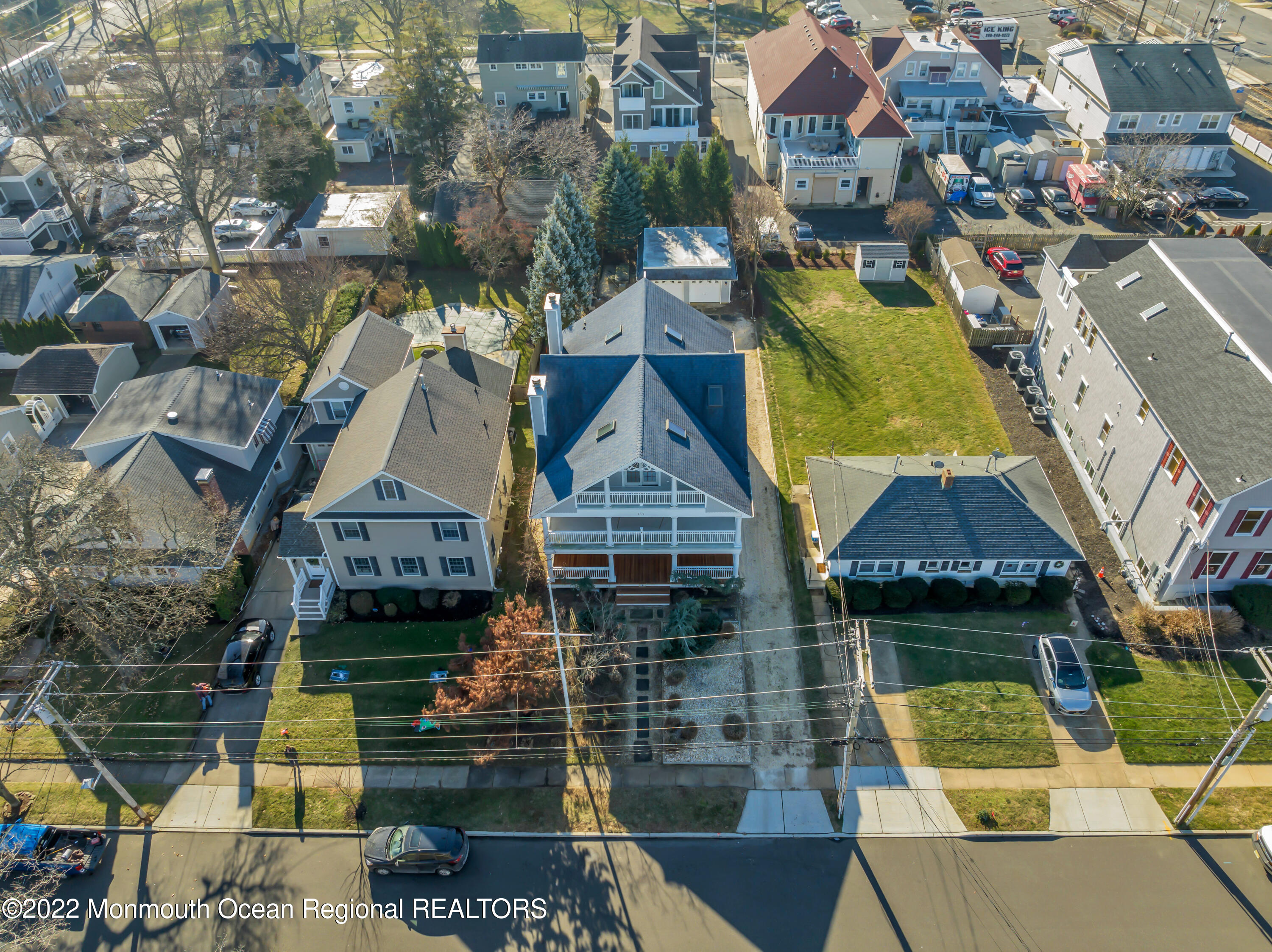 511 Passaic Avenue Spring Lake, NJ 07762 - Photo 17 of 105 011_dji_0095