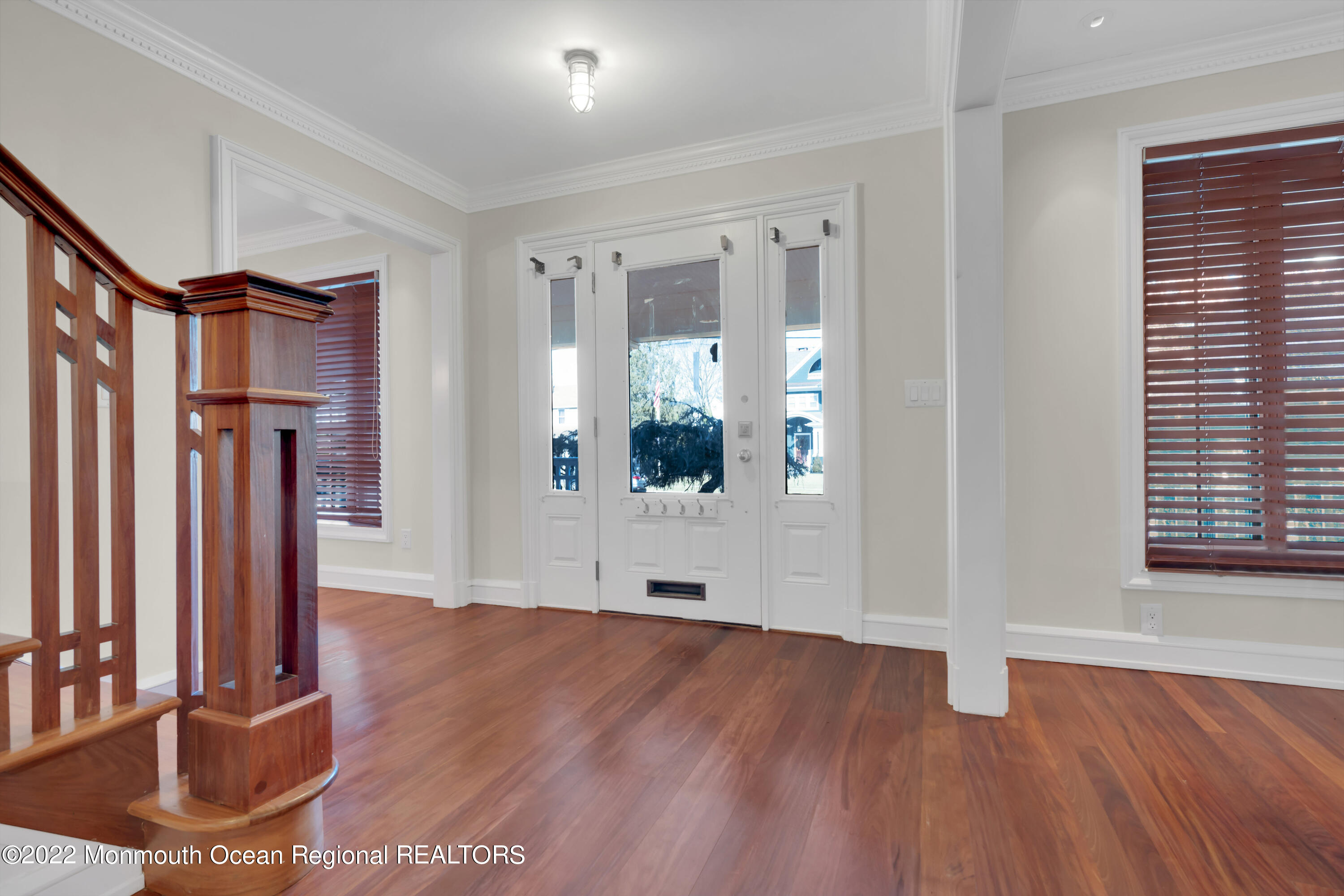 511 Passaic Avenue Spring Lake, NJ 07762 - Photo 19 of 105 013_mjb04279