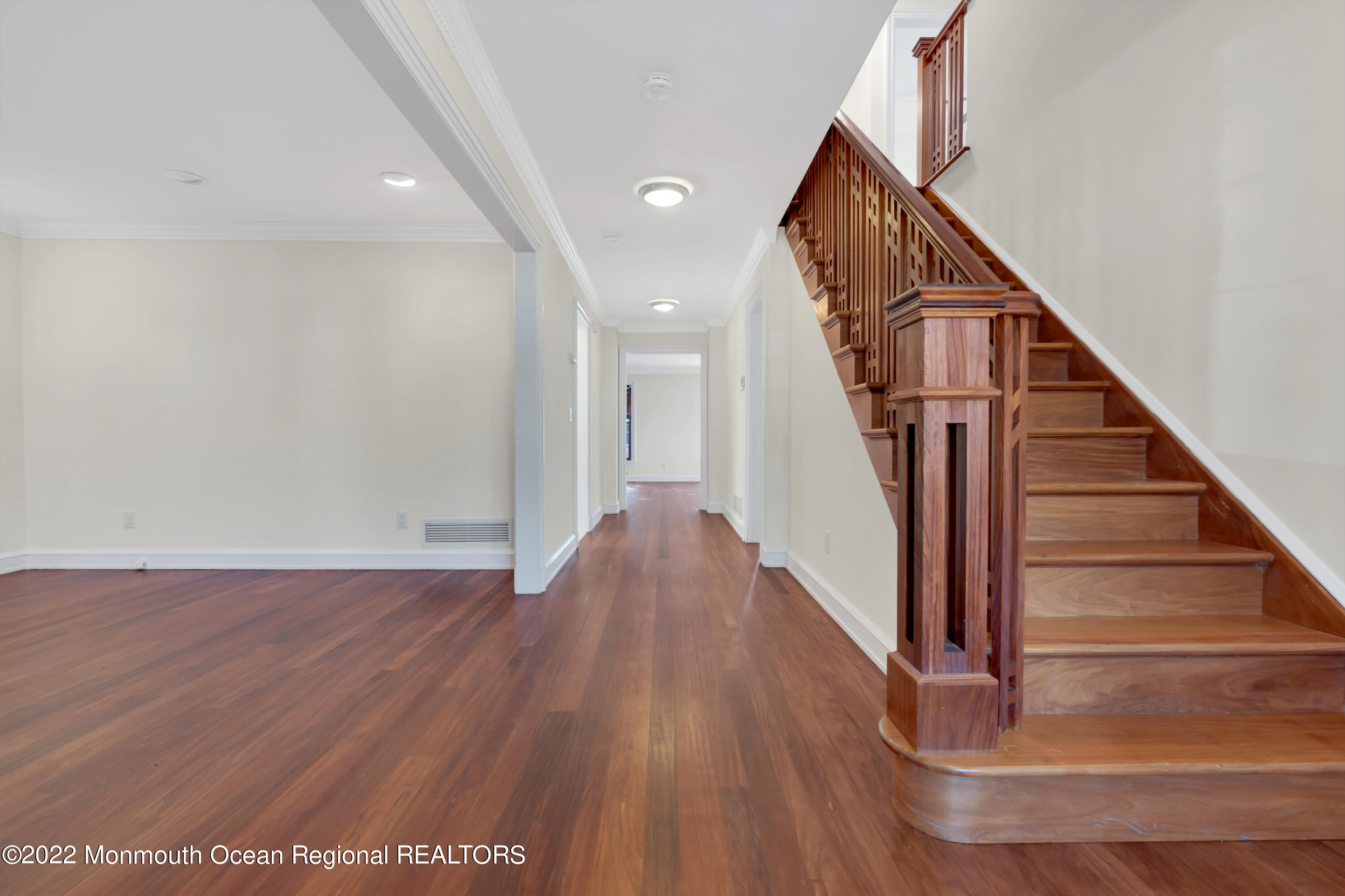 511 Passaic Avenue Spring Lake, NJ 07762 - Photo 20 of 105 014_mjb04284