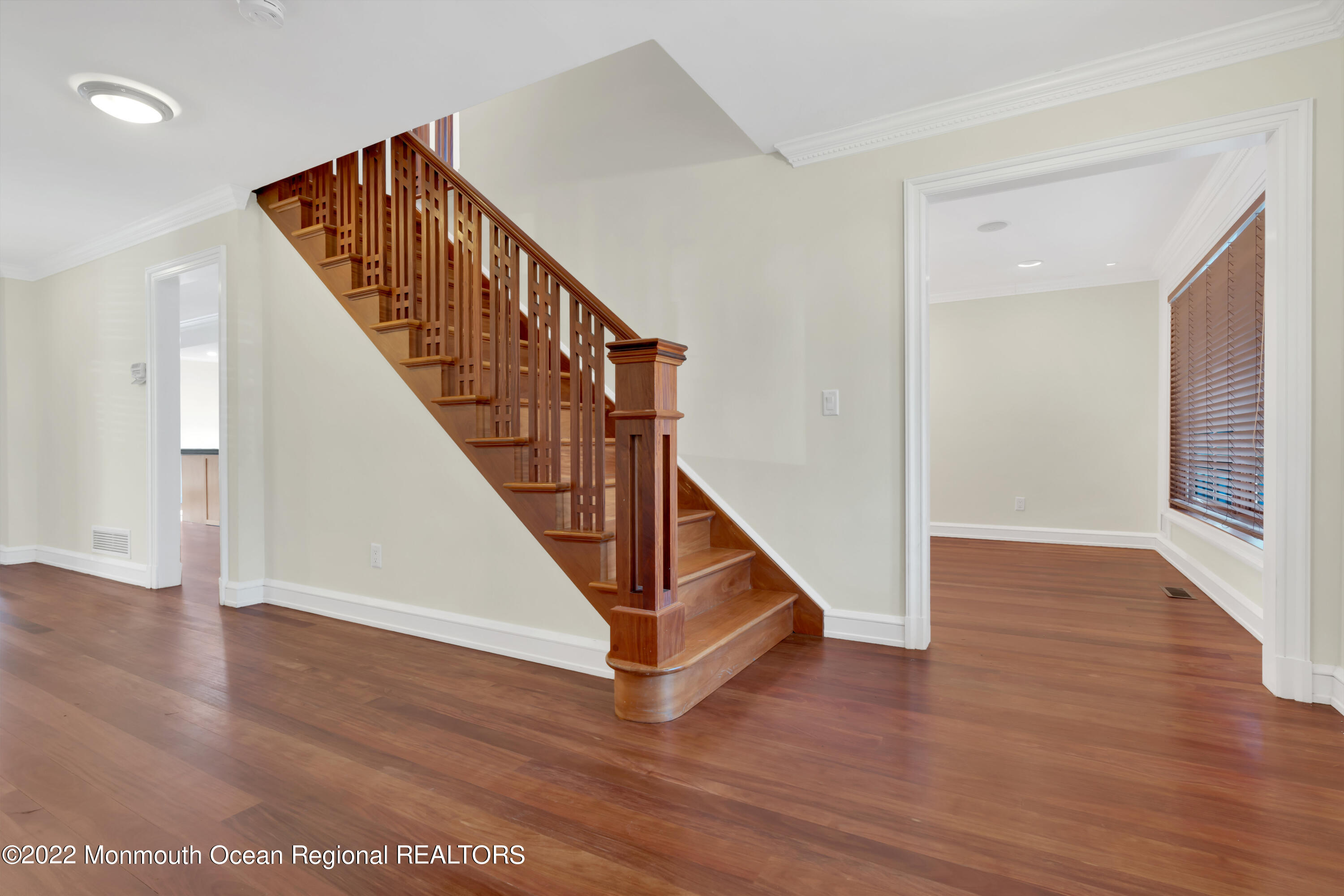 511 Passaic Avenue Spring Lake, NJ 07762 - Photo 21 of 105 015_mjb04289