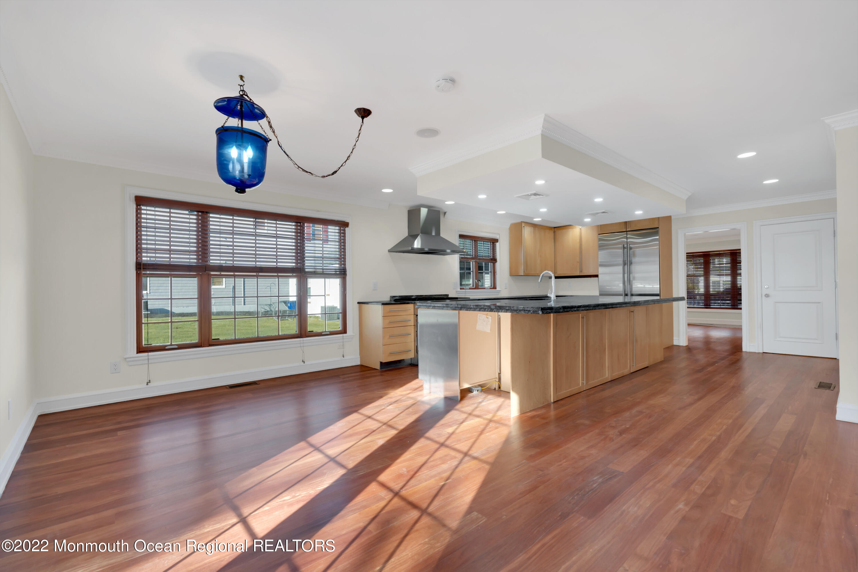 511 Passaic Avenue Spring Lake, NJ 07762 - Photo 26 of 105 020_mjb04319