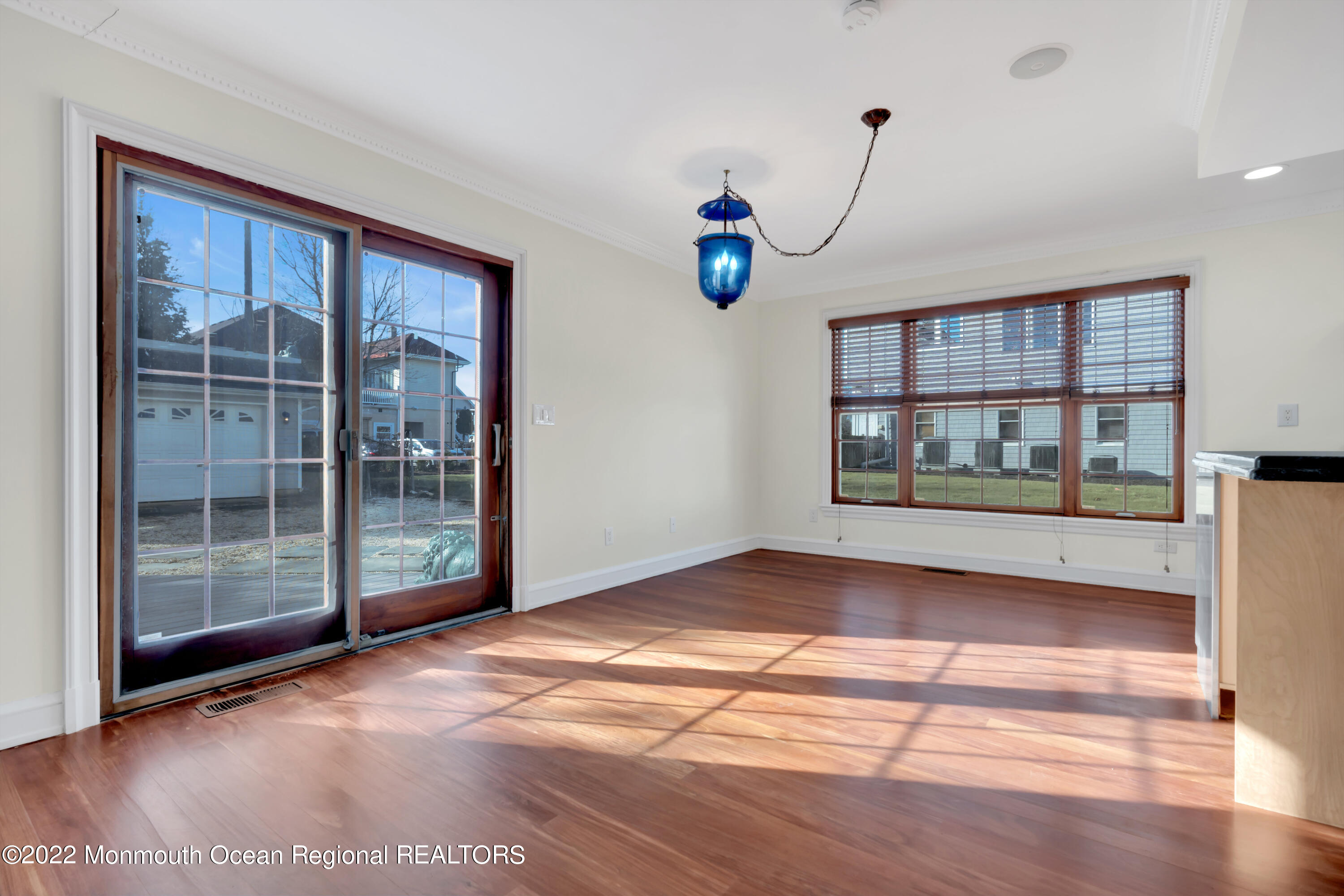 511 Passaic Avenue Spring Lake, NJ 07762 - Photo 27 of 105 021_mjb04324