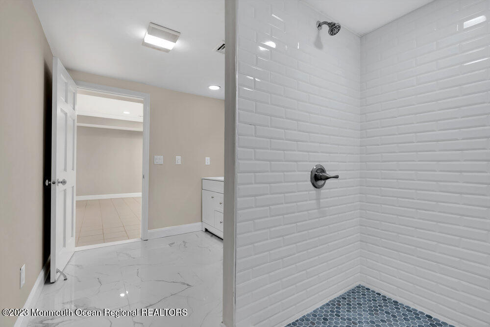 511 Passaic Avenue Spring Lake, NJ 07762 - Photo 30 of 105 062_mjb04409