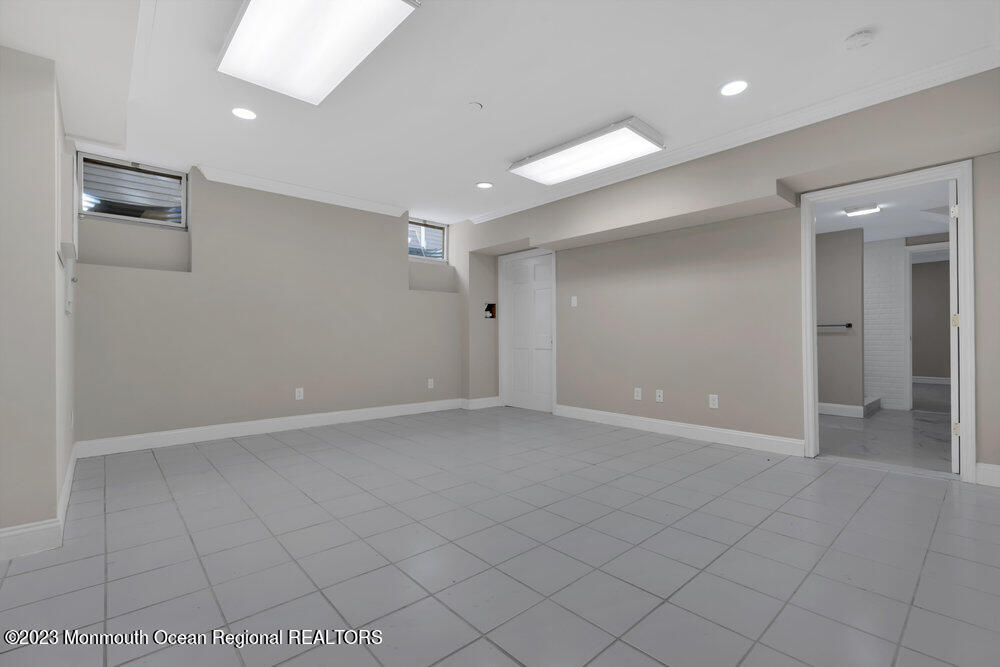 511 Passaic Avenue Spring Lake, NJ 07762 - Photo 33 of 105 055_mjb04374