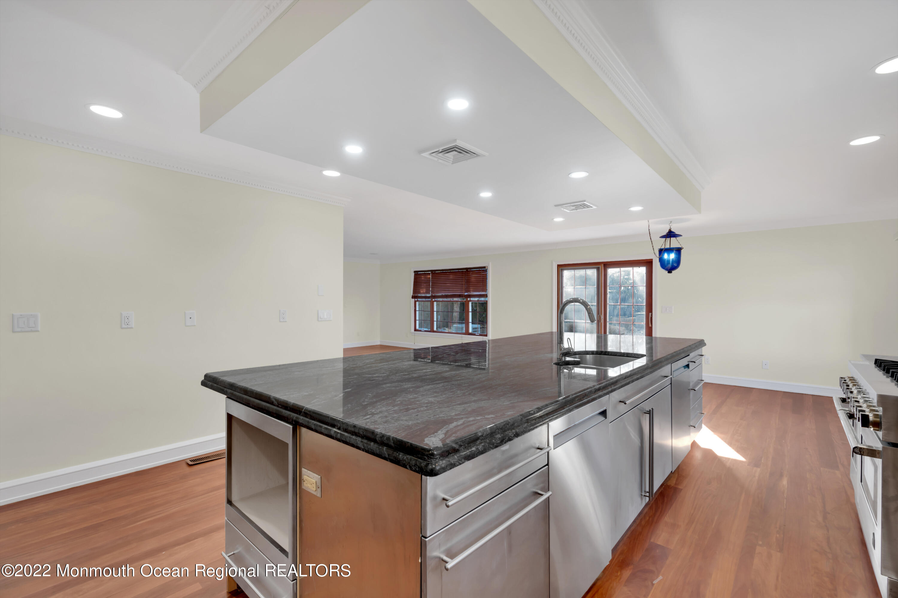 511 Passaic Avenue Spring Lake, NJ 07762 - Photo 34 of 105 024_mjb04339