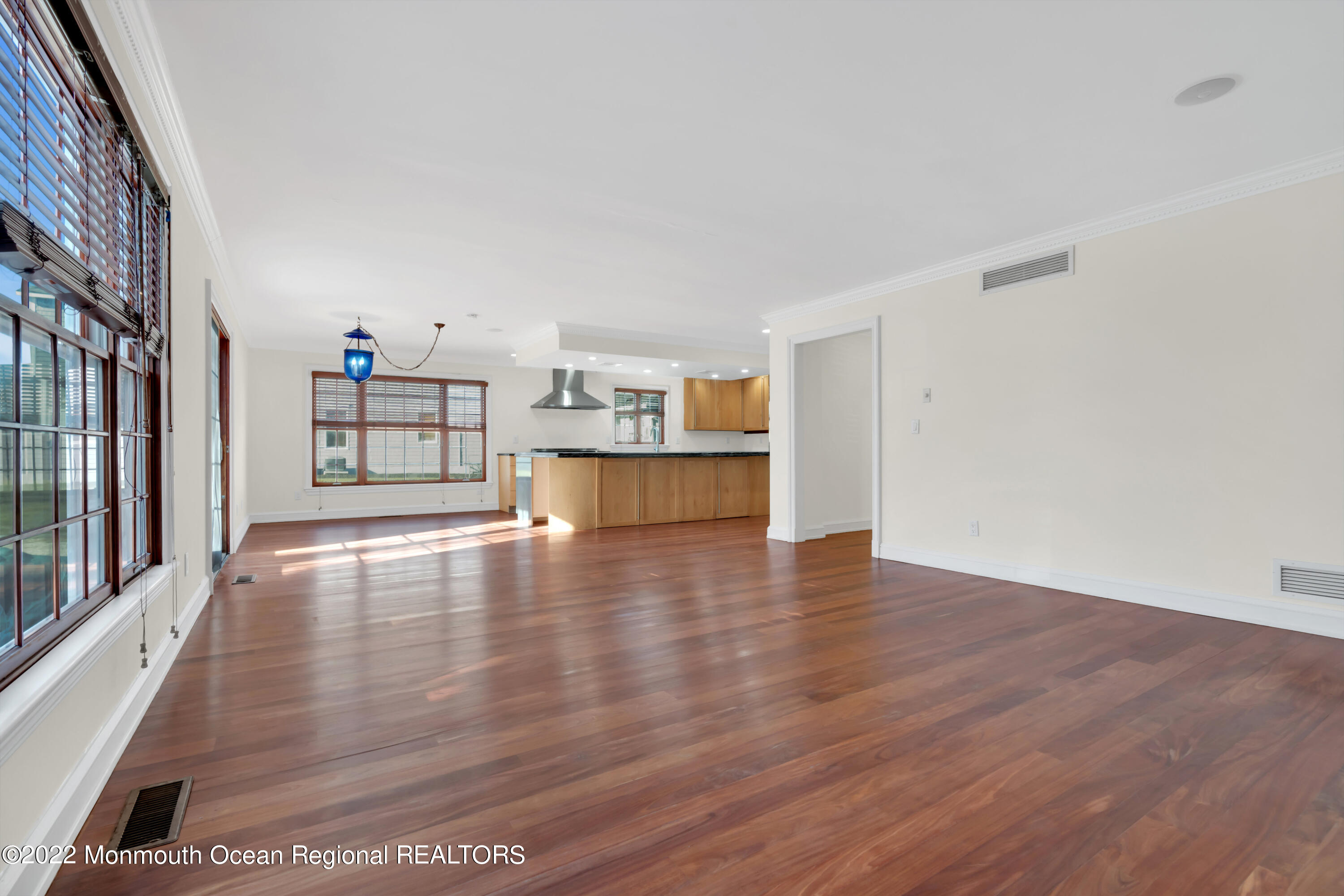 511 Passaic Avenue Spring Lake, NJ 07762 - Photo 38 of 105 028_mjb04359