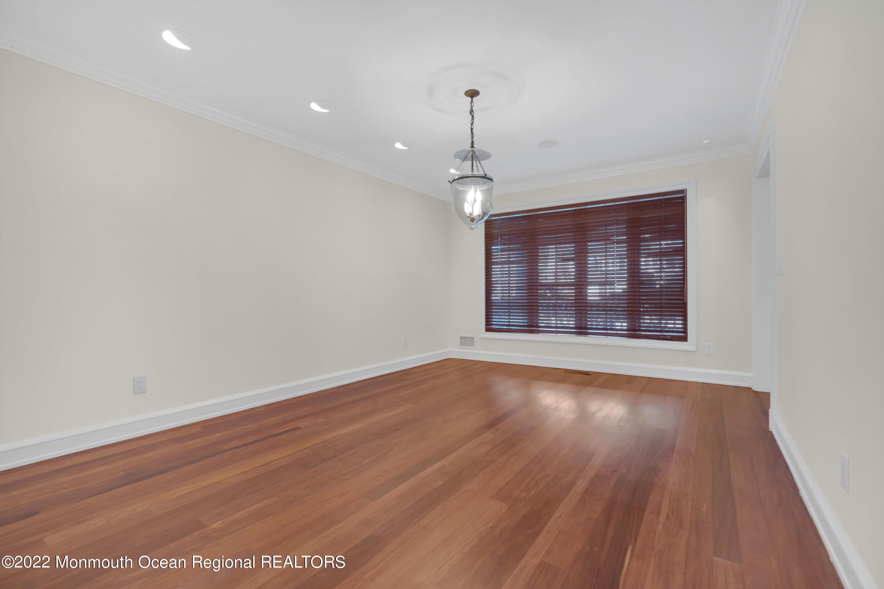 511 Passaic Avenue Spring Lake, NJ 07762 - Photo 39 of 105 029_mjb04364