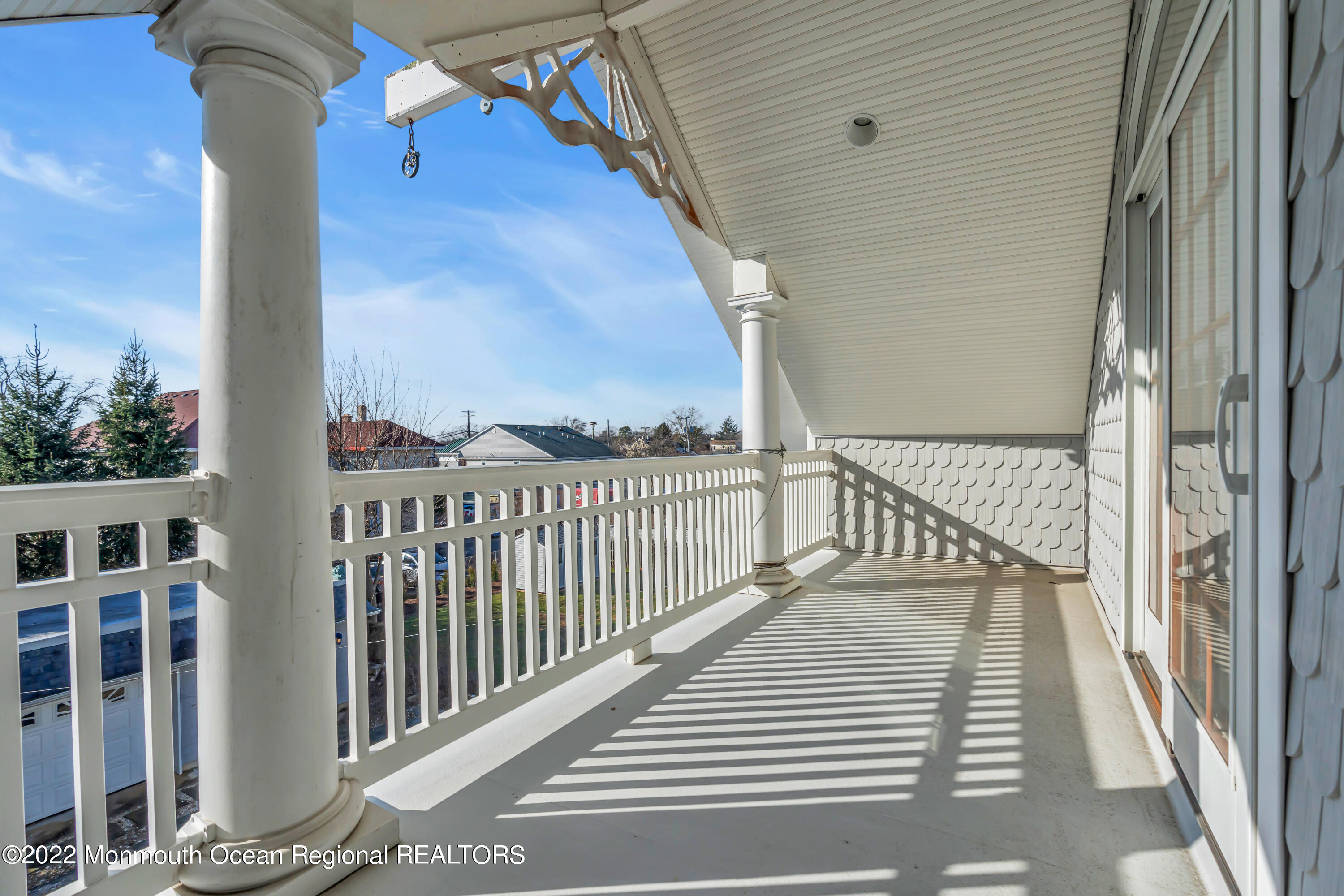 511 Passaic Avenue Spring Lake, NJ 07762 - Photo 49 of 105 039_mjb04194