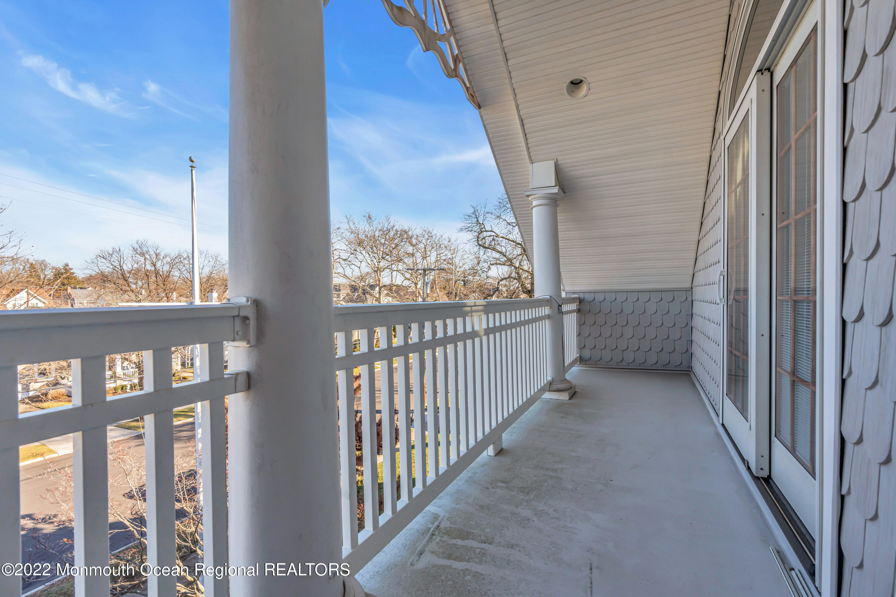 511 Passaic Avenue Spring Lake, NJ 07762 - Photo 50 of 105 040_mjb04199