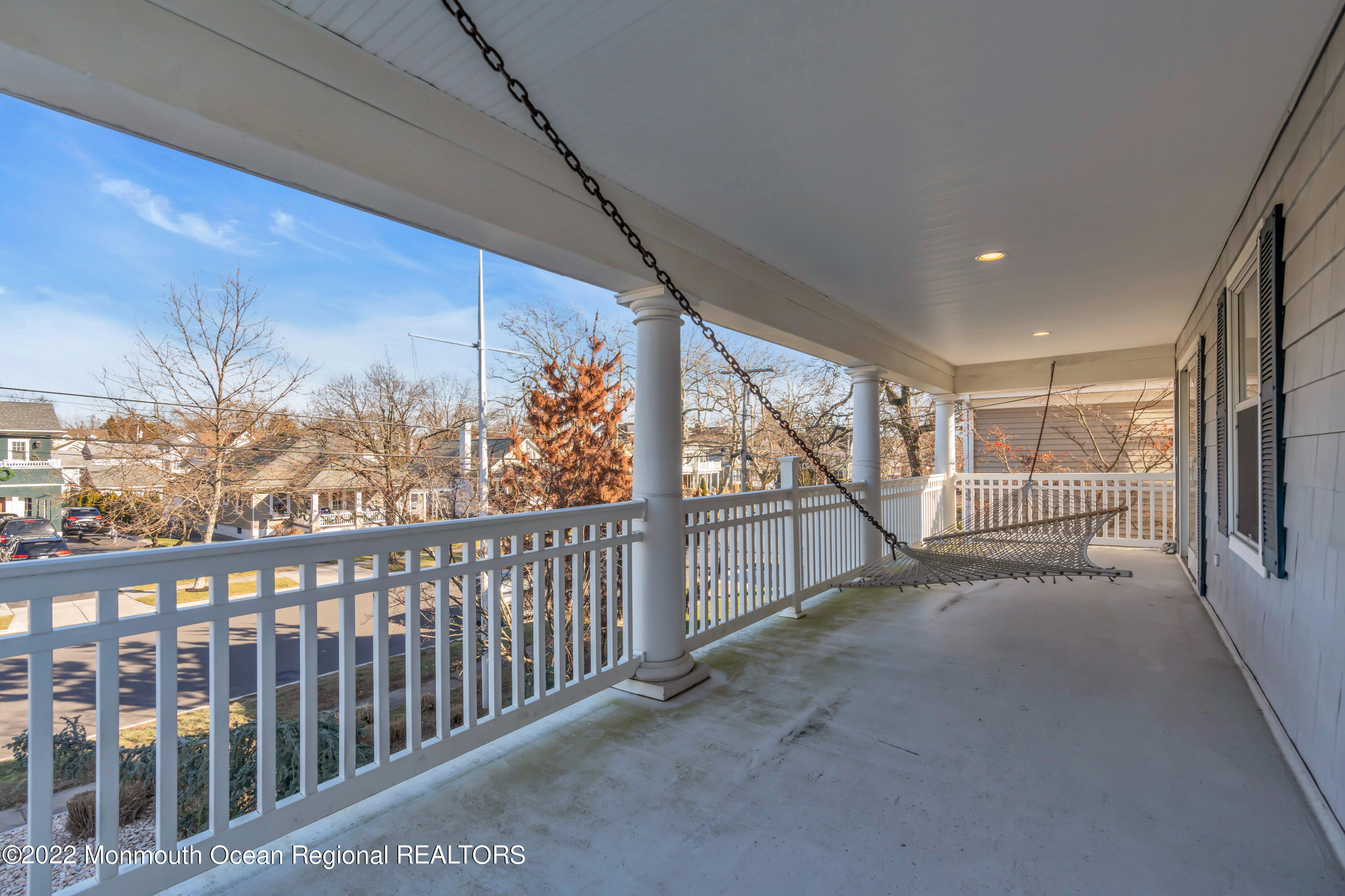 511 Passaic Avenue Spring Lake, NJ 07762 - Photo 57 of 105 047_mjb04239