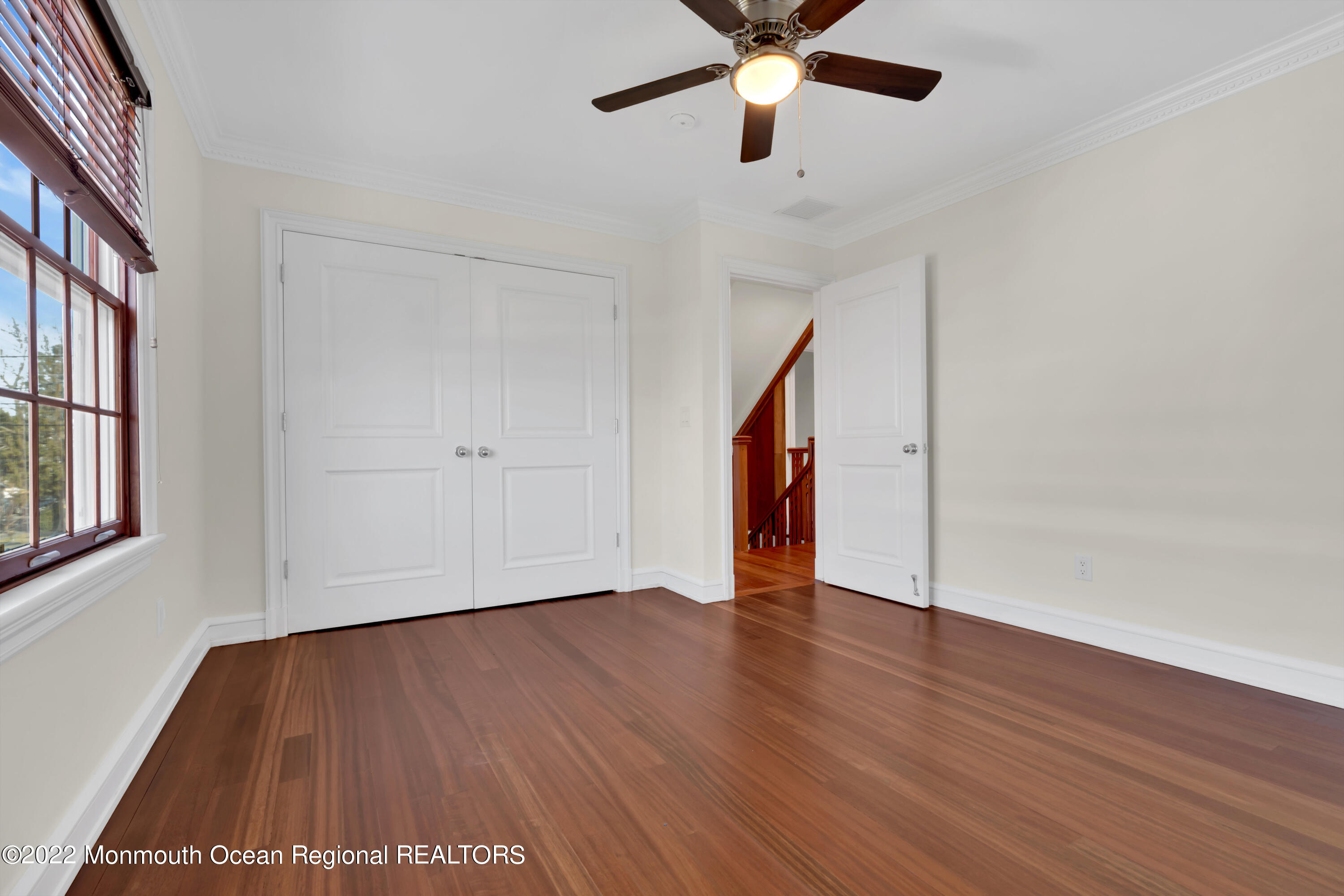 511 Passaic Avenue Spring Lake, NJ 07762 - Photo 62 of 105 052_mjb04264