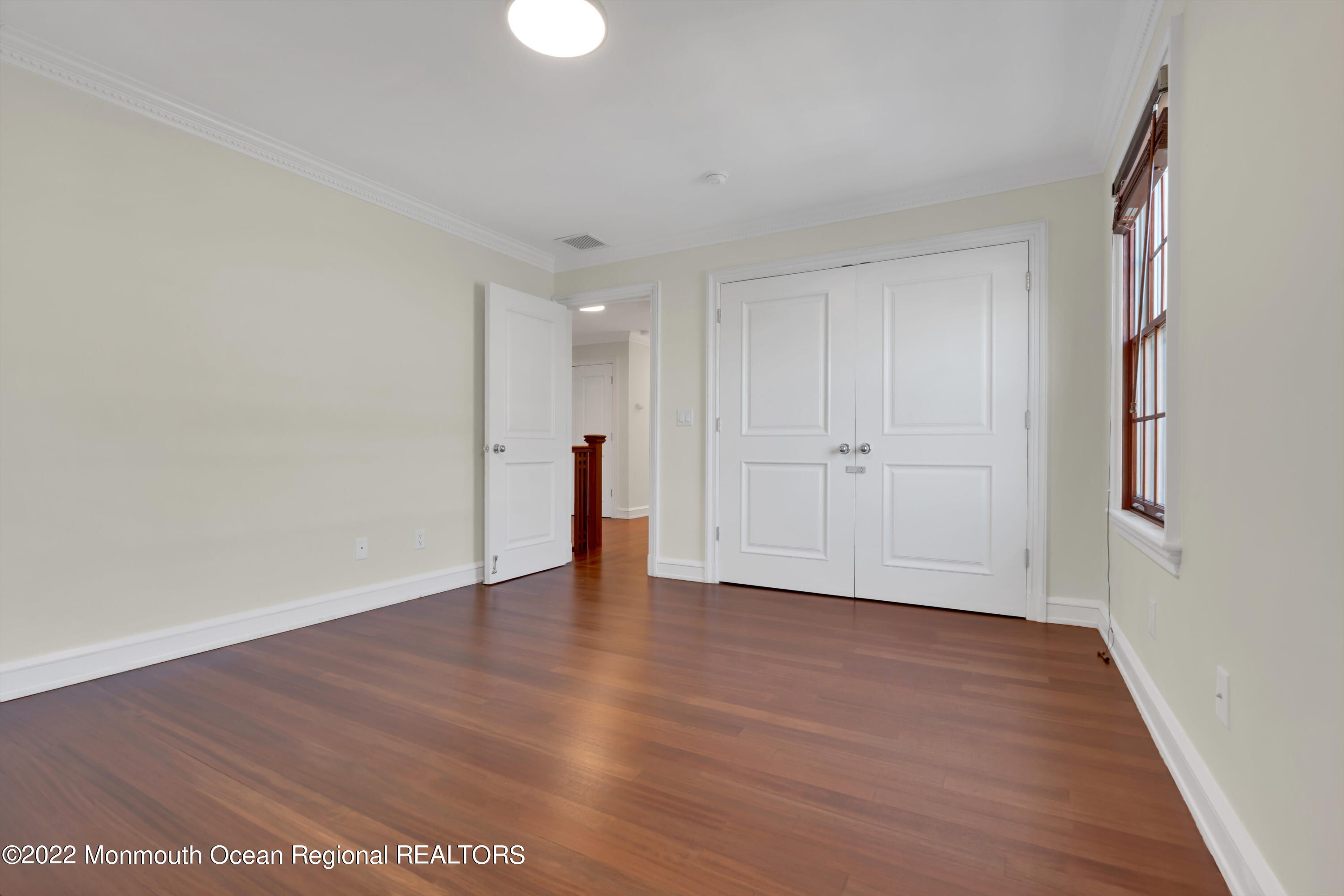 511 Passaic Avenue Spring Lake, NJ 07762 - Photo 64 of 105 054_mjb04274