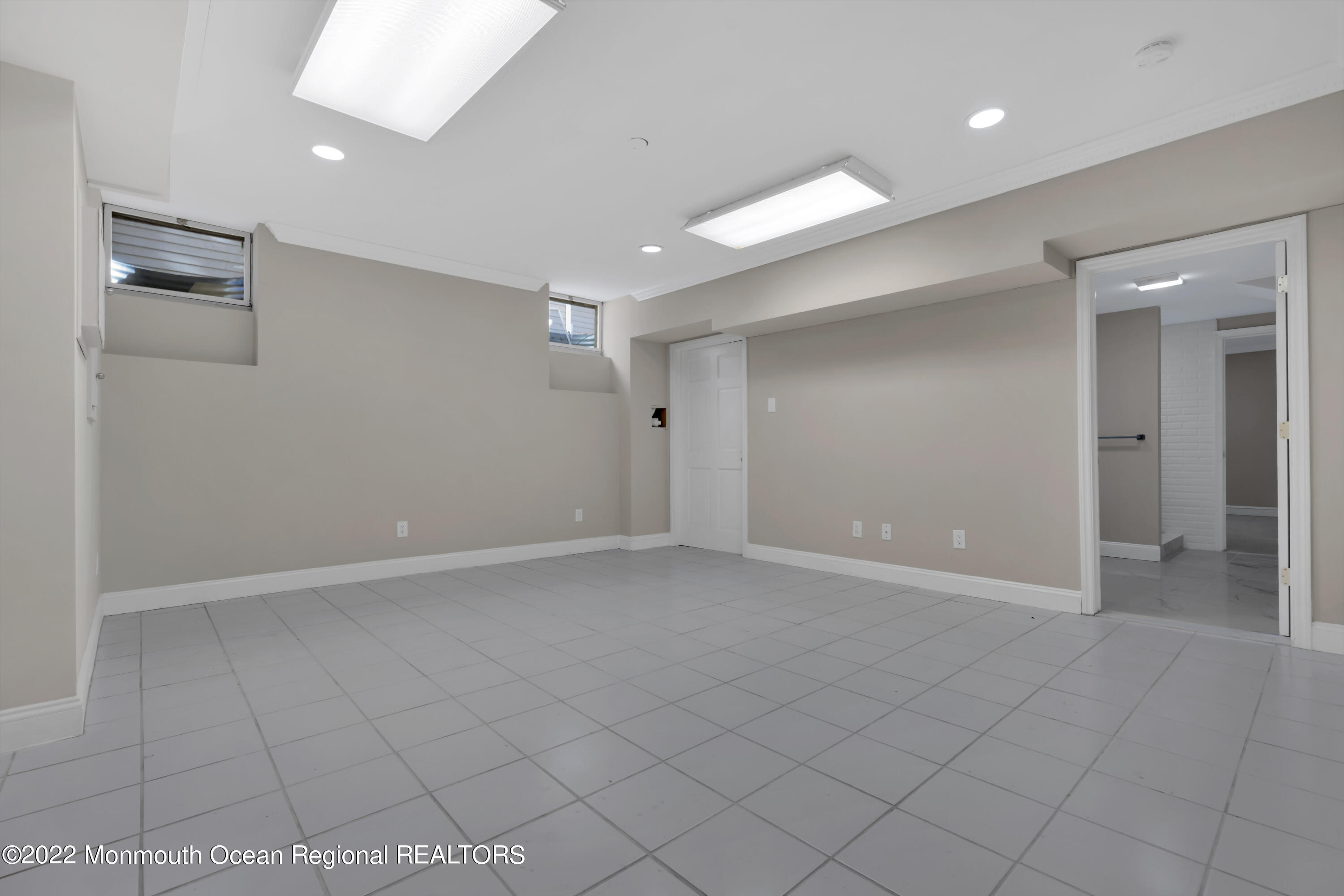 511 Passaic Avenue Spring Lake, NJ 07762 - Photo 65 of 105 055_mjb04374