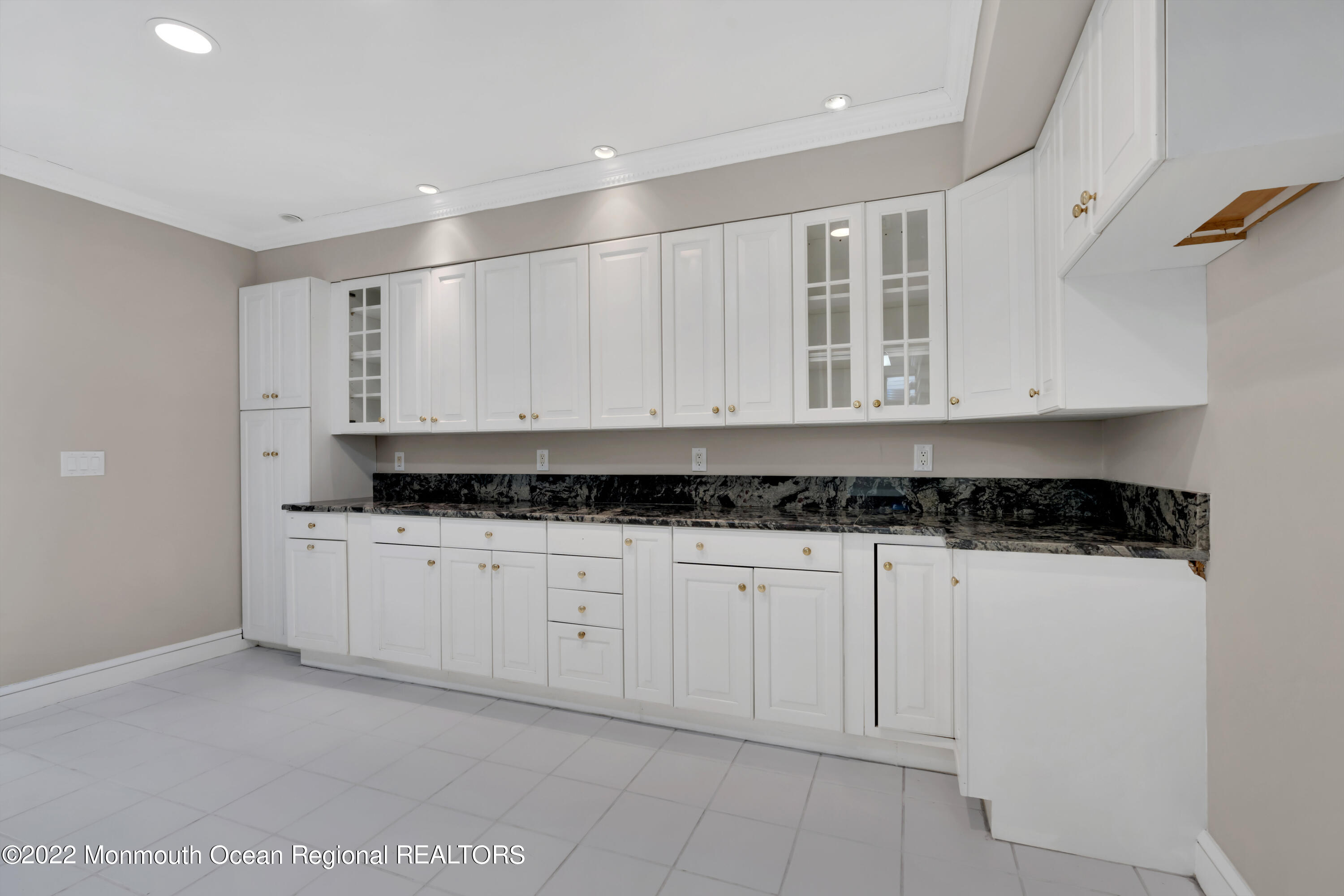 511 Passaic Avenue Spring Lake, NJ 07762 - Photo 66 of 105 056_mjb04379