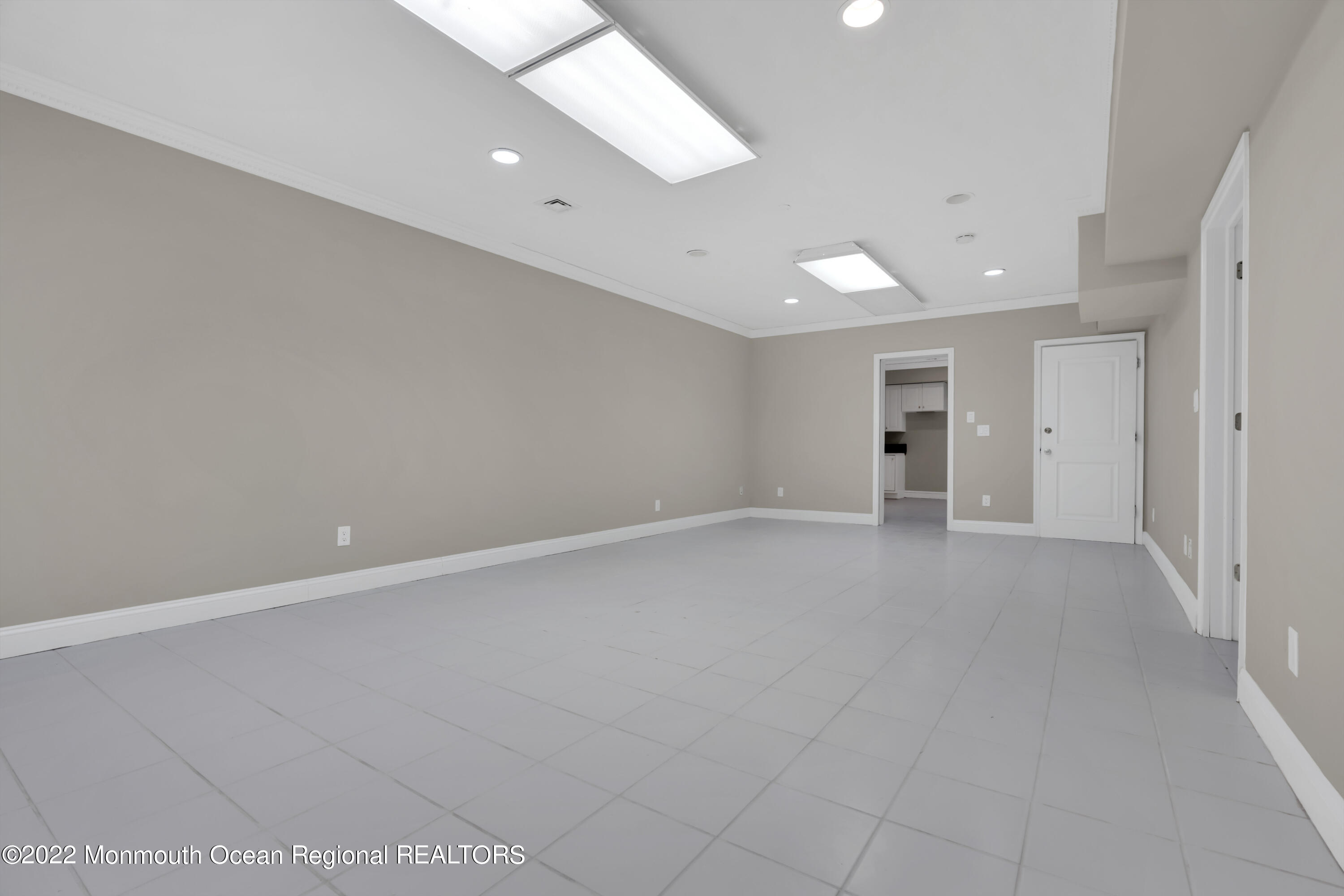 511 Passaic Avenue Spring Lake, NJ 07762 - Photo 70 of 105 060_mjb04399