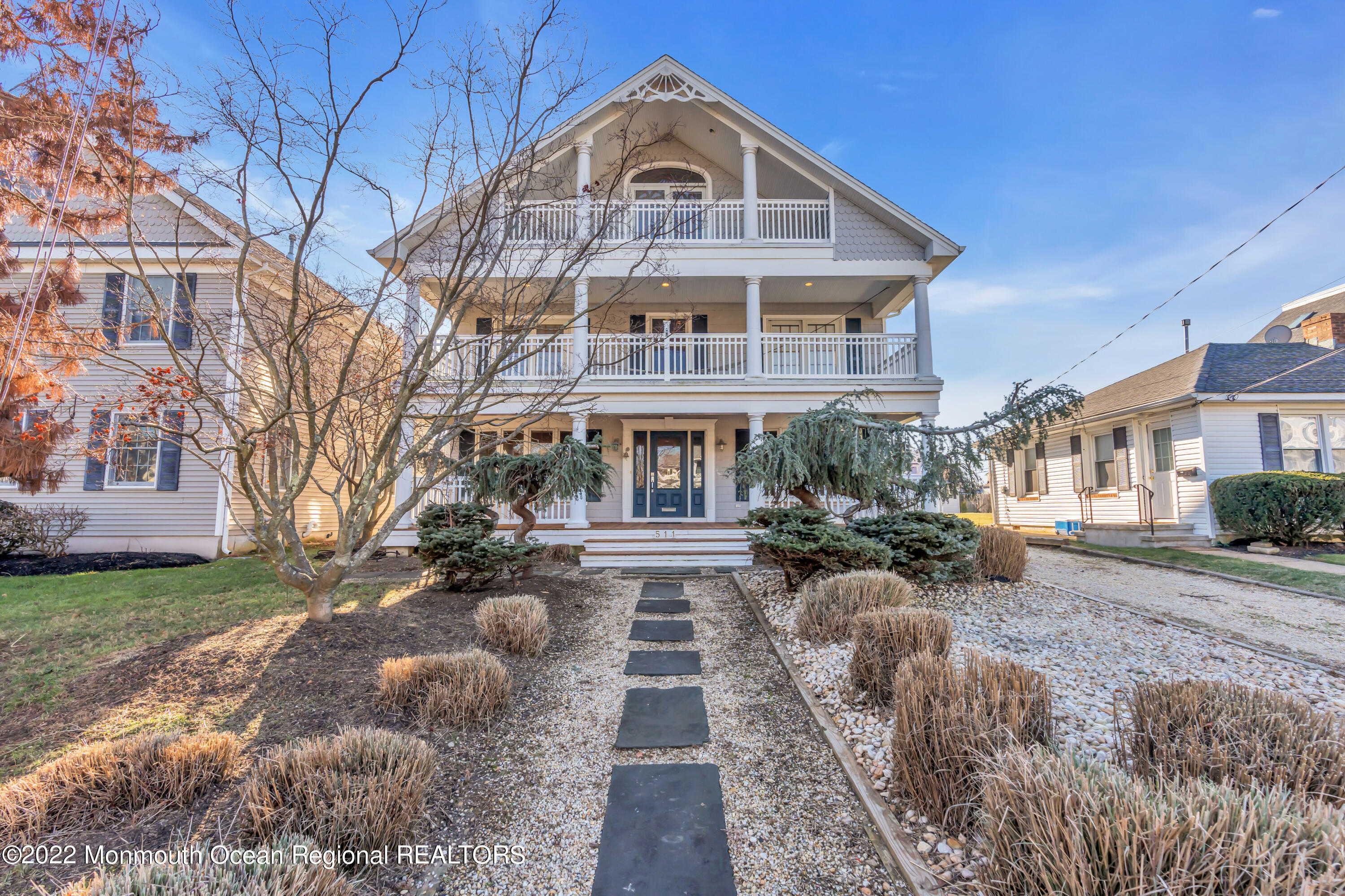 511 Passaic Avenue Spring Lake, NJ 07762 - Photo 7 of 105 003_mjb04444