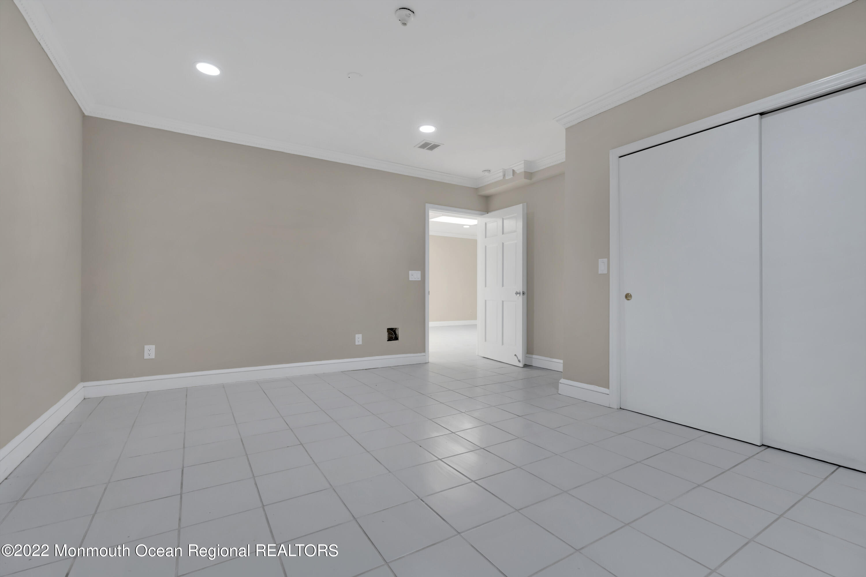 511 Passaic Avenue Spring Lake, NJ 07762 - Photo 71 of 105 061_mjb04404