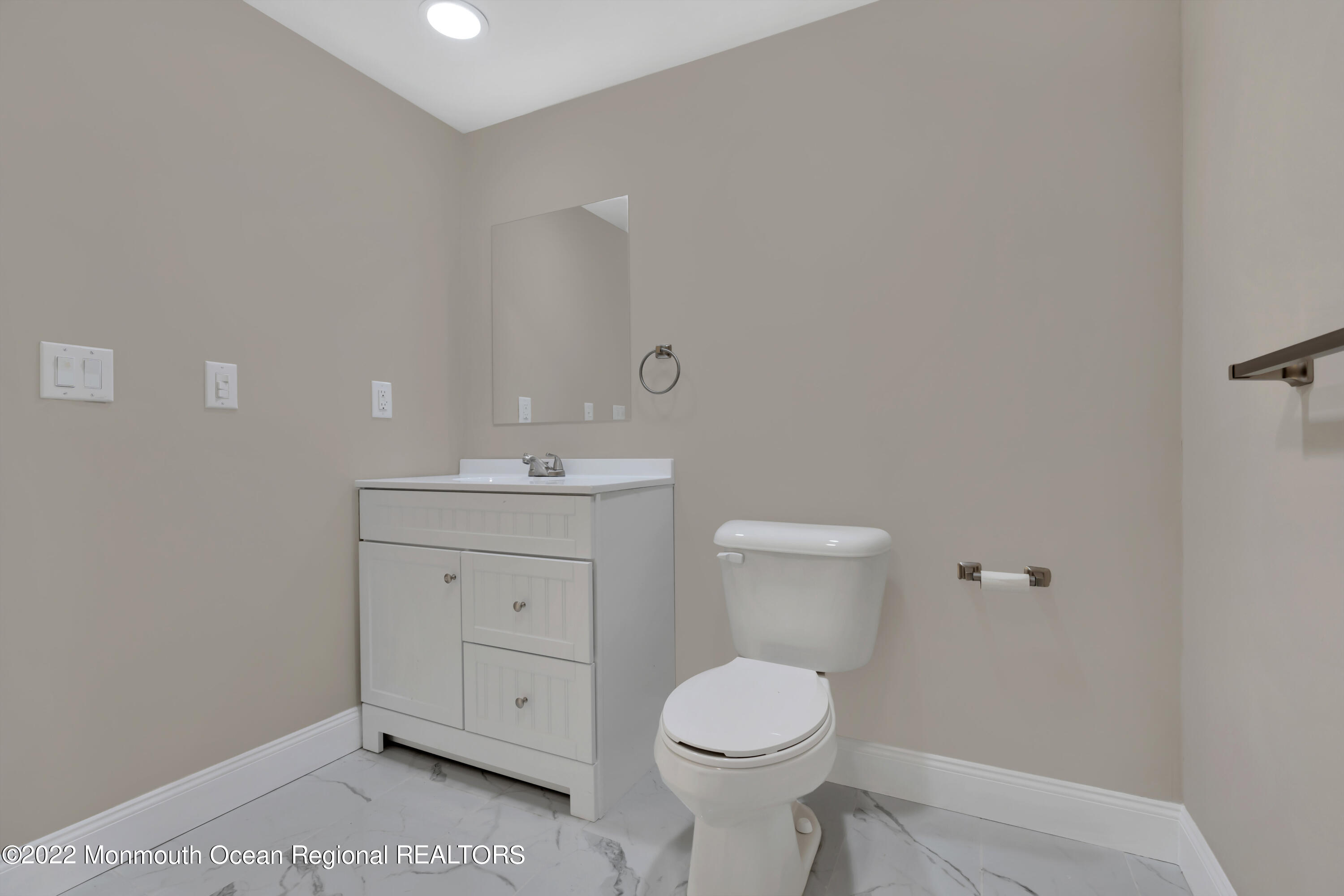 511 Passaic Avenue Spring Lake, NJ 07762 - Photo 73 of 105 063_mjb04414