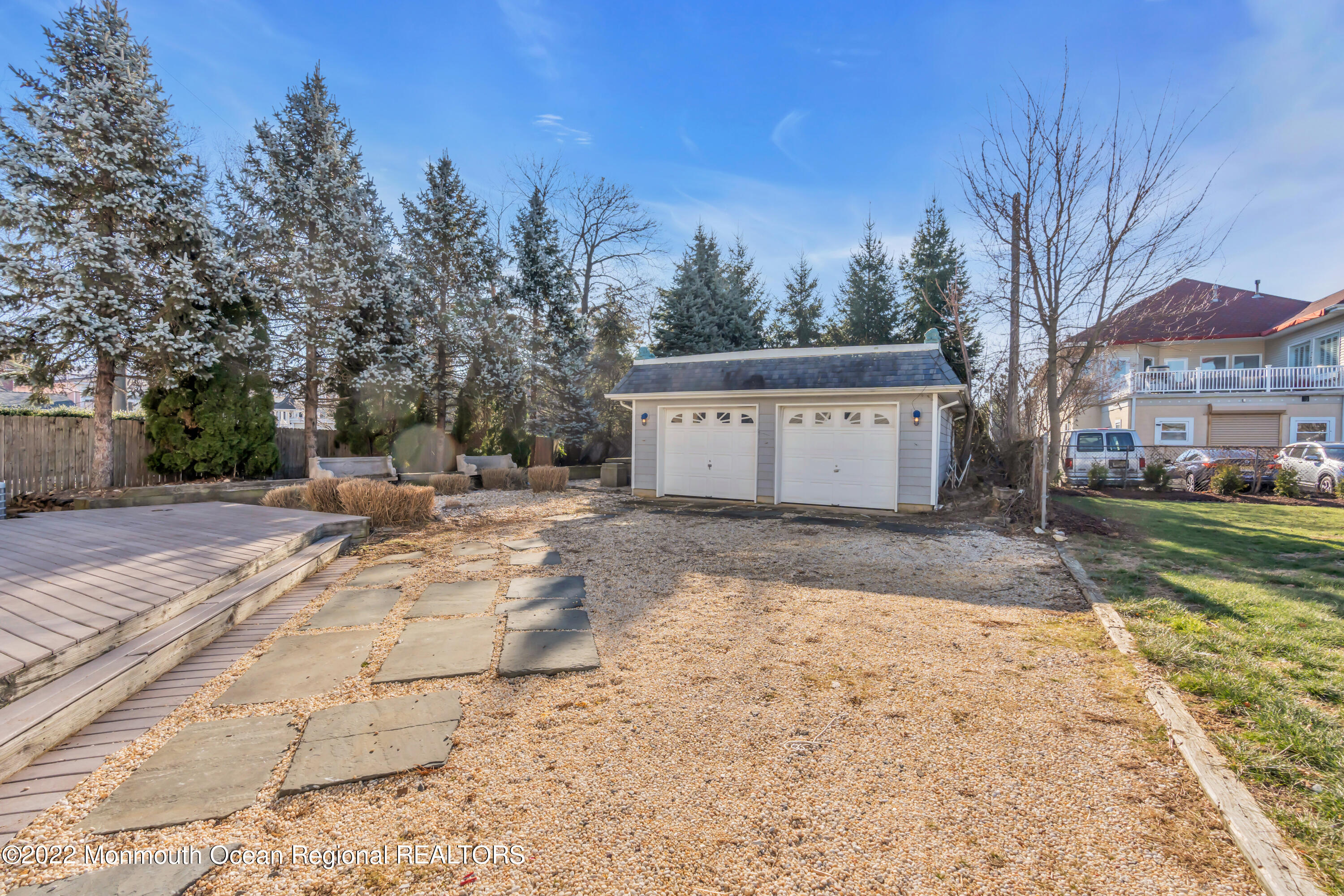 511 Passaic Avenue Spring Lake, NJ 07762 - Photo 74 of 105 064_mjb04419