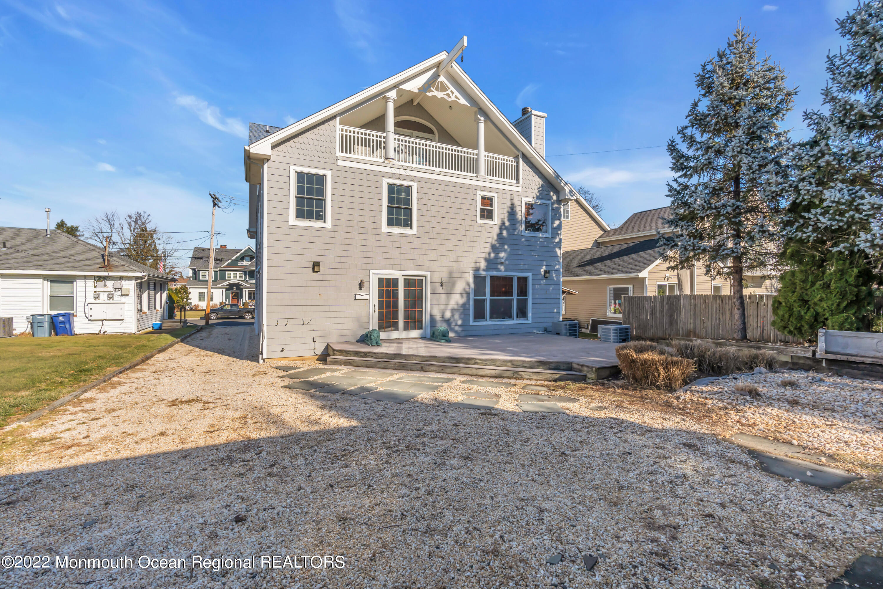 511 Passaic Avenue Spring Lake, NJ 07762 - Photo 75 of 105 065_mjb04424