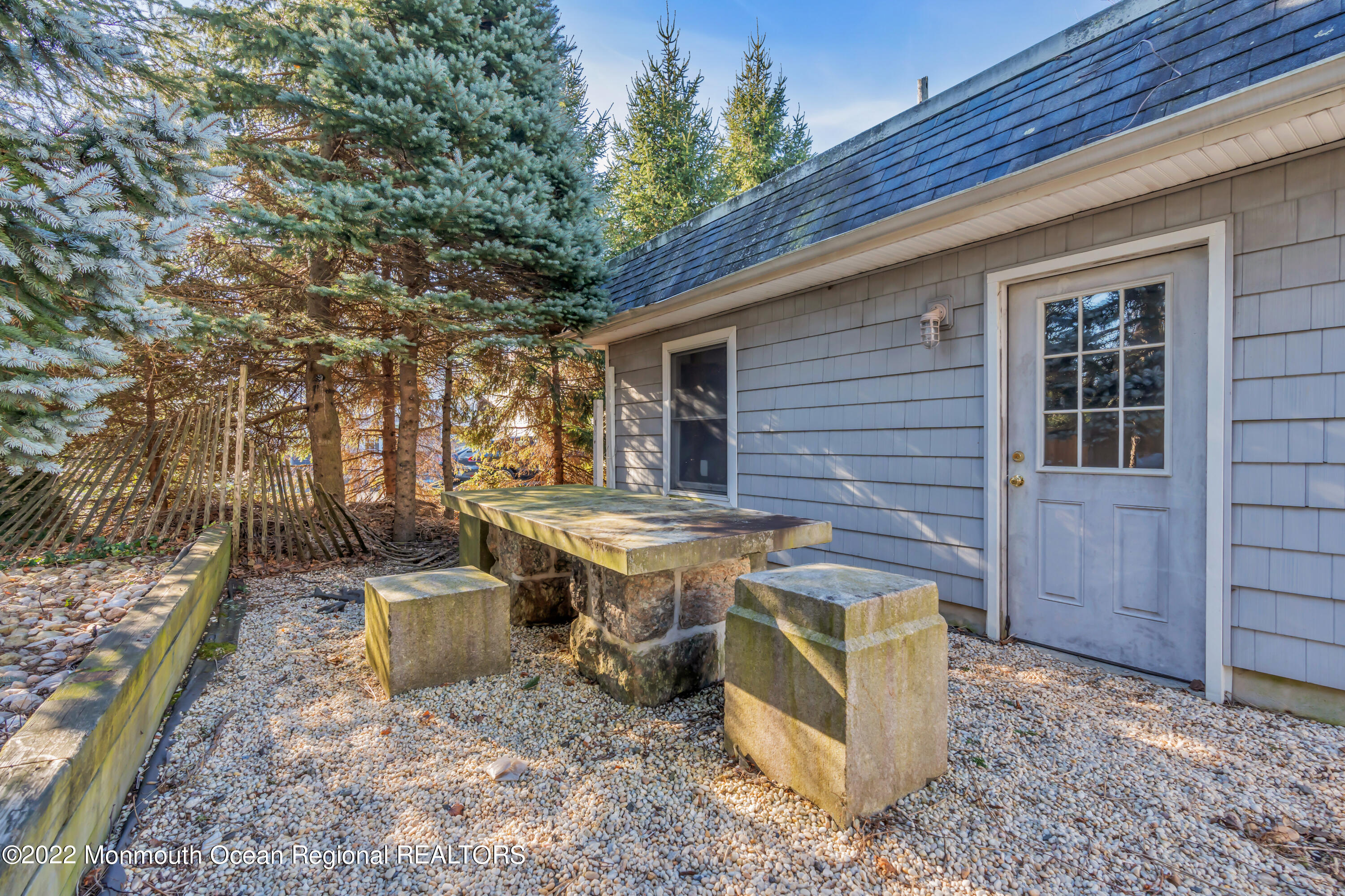 511 Passaic Avenue Spring Lake, NJ 07762 - Photo 76 of 105 066_mjb04429