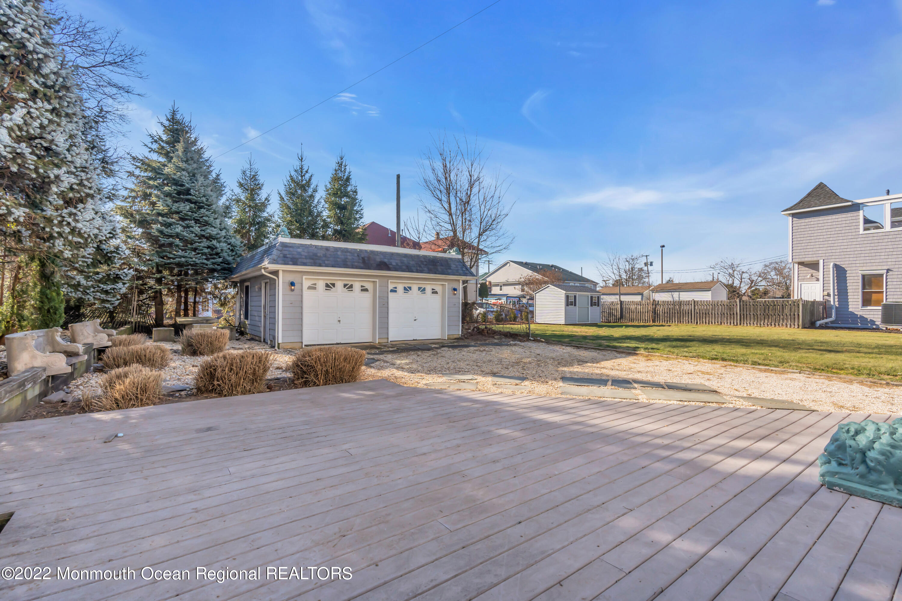 511 Passaic Avenue Spring Lake, NJ 07762 - Photo 77 of 105 067_mjb04434