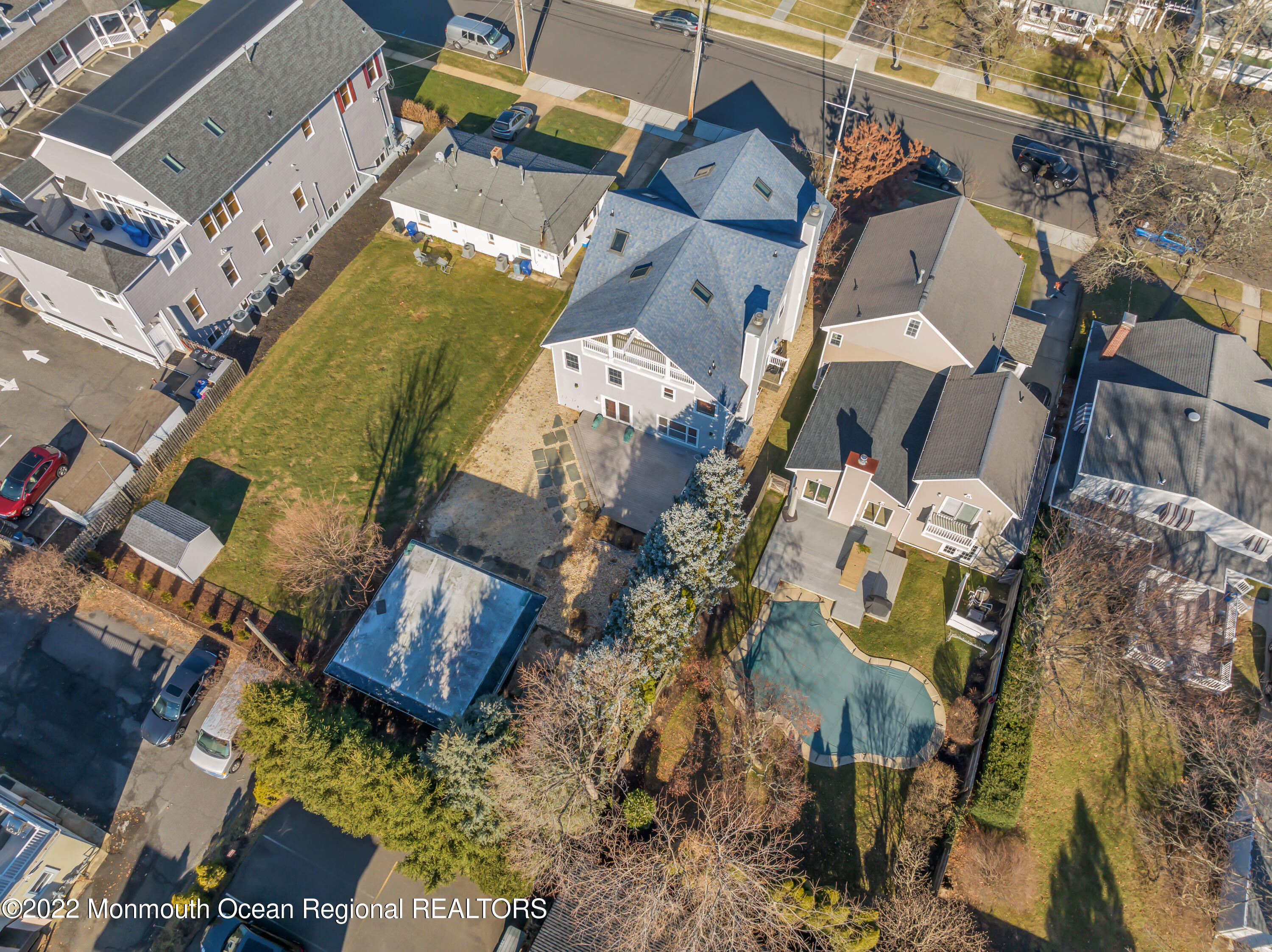 511 Passaic Avenue Spring Lake, NJ 07762 - Photo 80 of 105 070_dji_0115