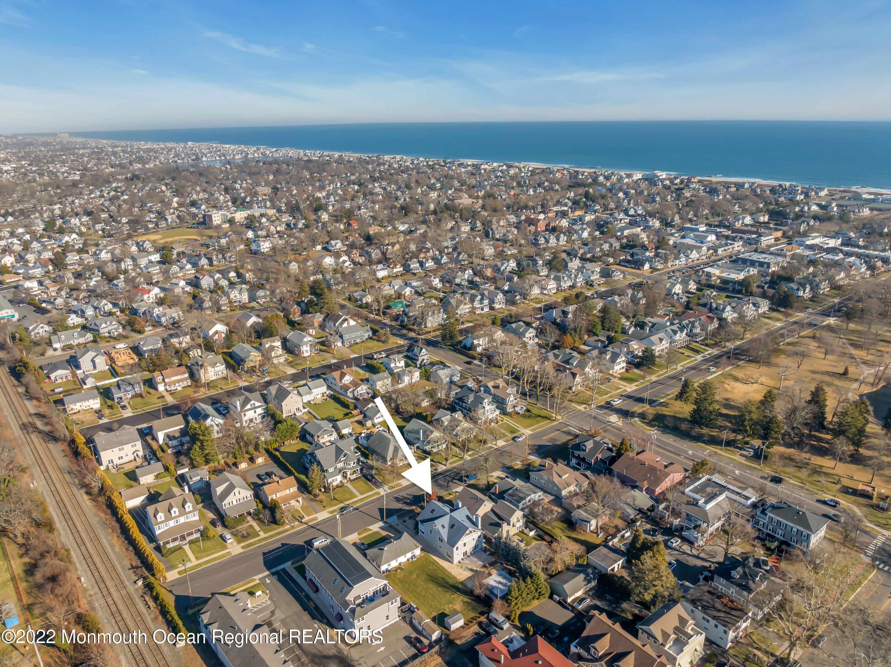 511 Passaic Avenue Spring Lake, NJ 07762 - Photo 82 of 105 072_dji_0125_copy