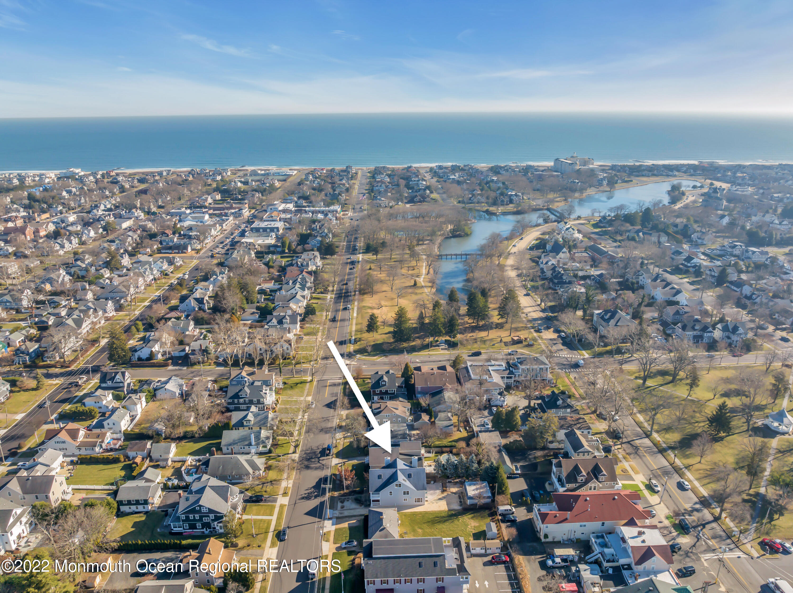 511 Passaic Avenue Spring Lake, NJ 07762 - Photo 83 of 105 073_dji_0130_copy