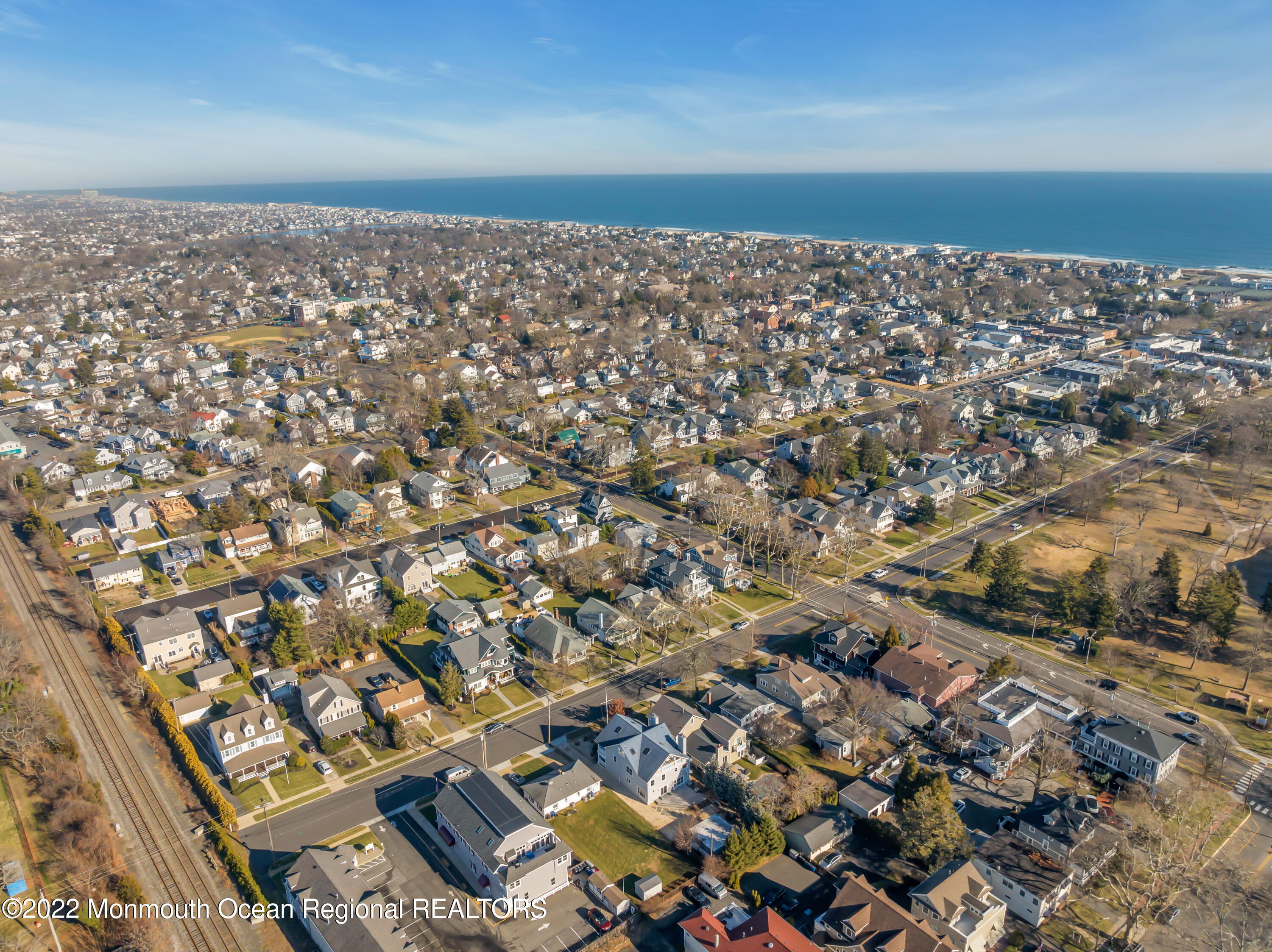 511 Passaic Avenue Spring Lake, NJ 07762 - Photo 85 of 105 075_dji_0125