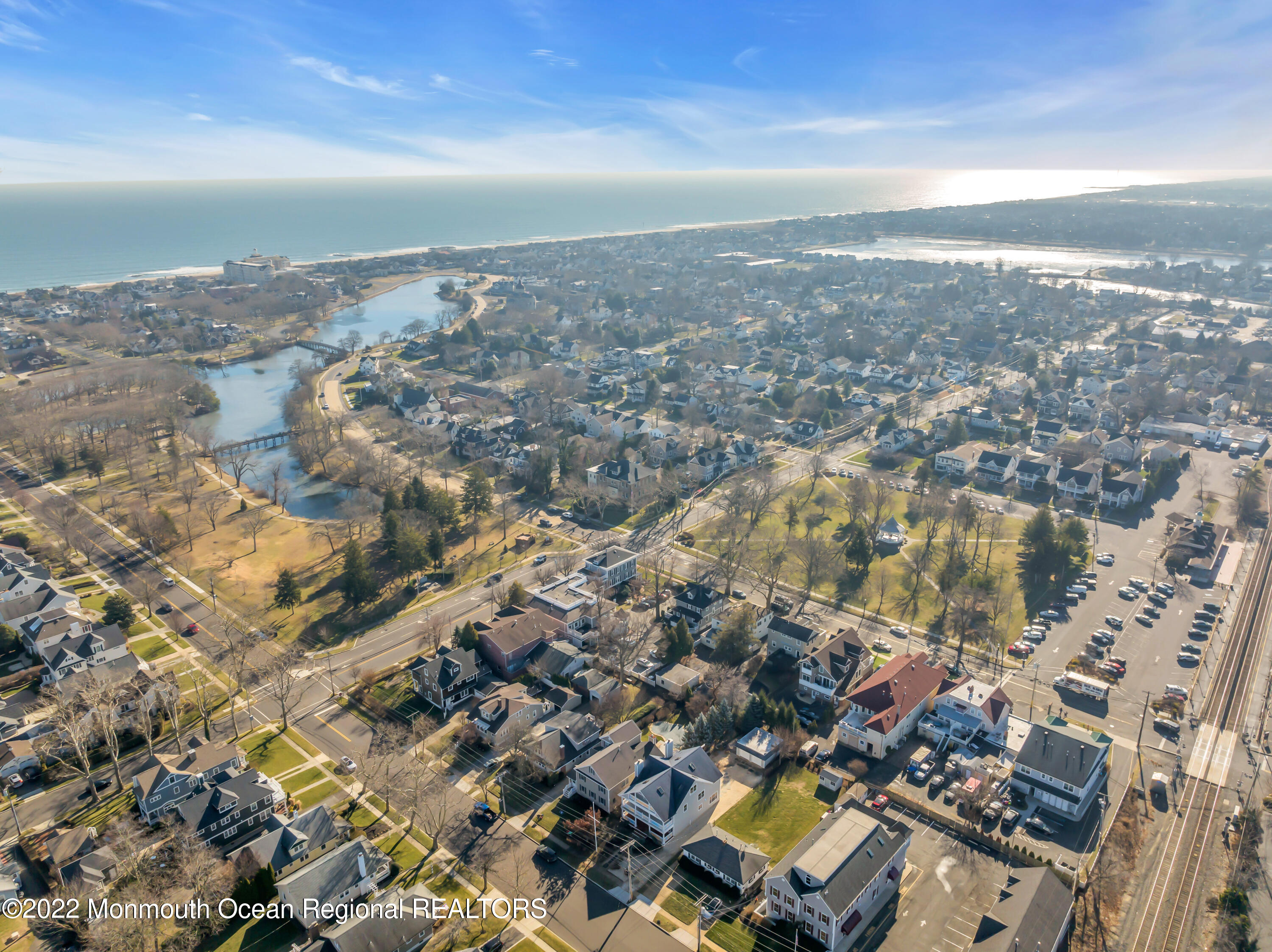 511 Passaic Avenue Spring Lake, NJ 07762 - Photo 87 of 105 077_dji_0135