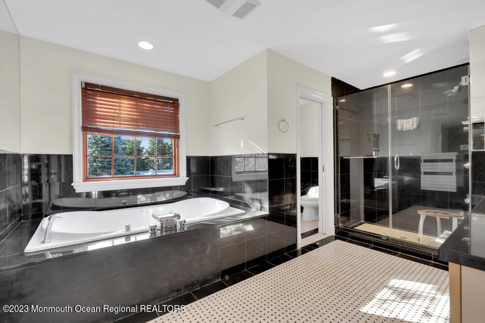 511 Passaic Avenue Spring Lake, NJ 07762 - Photo 96 of 105 044_mjb04219