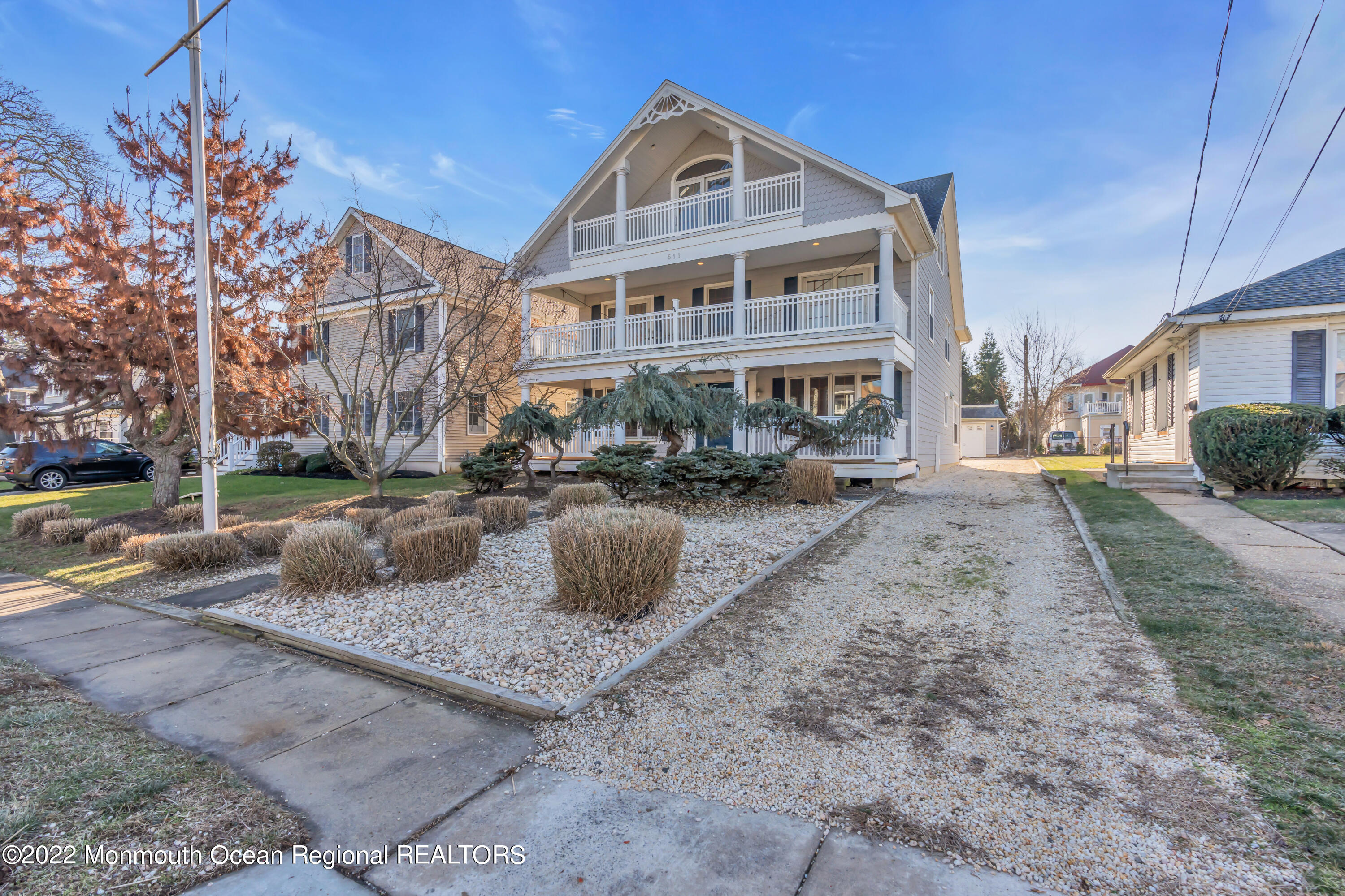 511 Passaic Avenue Spring Lake, NJ 07762 - Photo 10 of 105 004_mjb04449