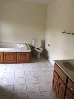 985 Thurman Road Somerset, KY 42503 - Photo 7 of 40 Additional Photo