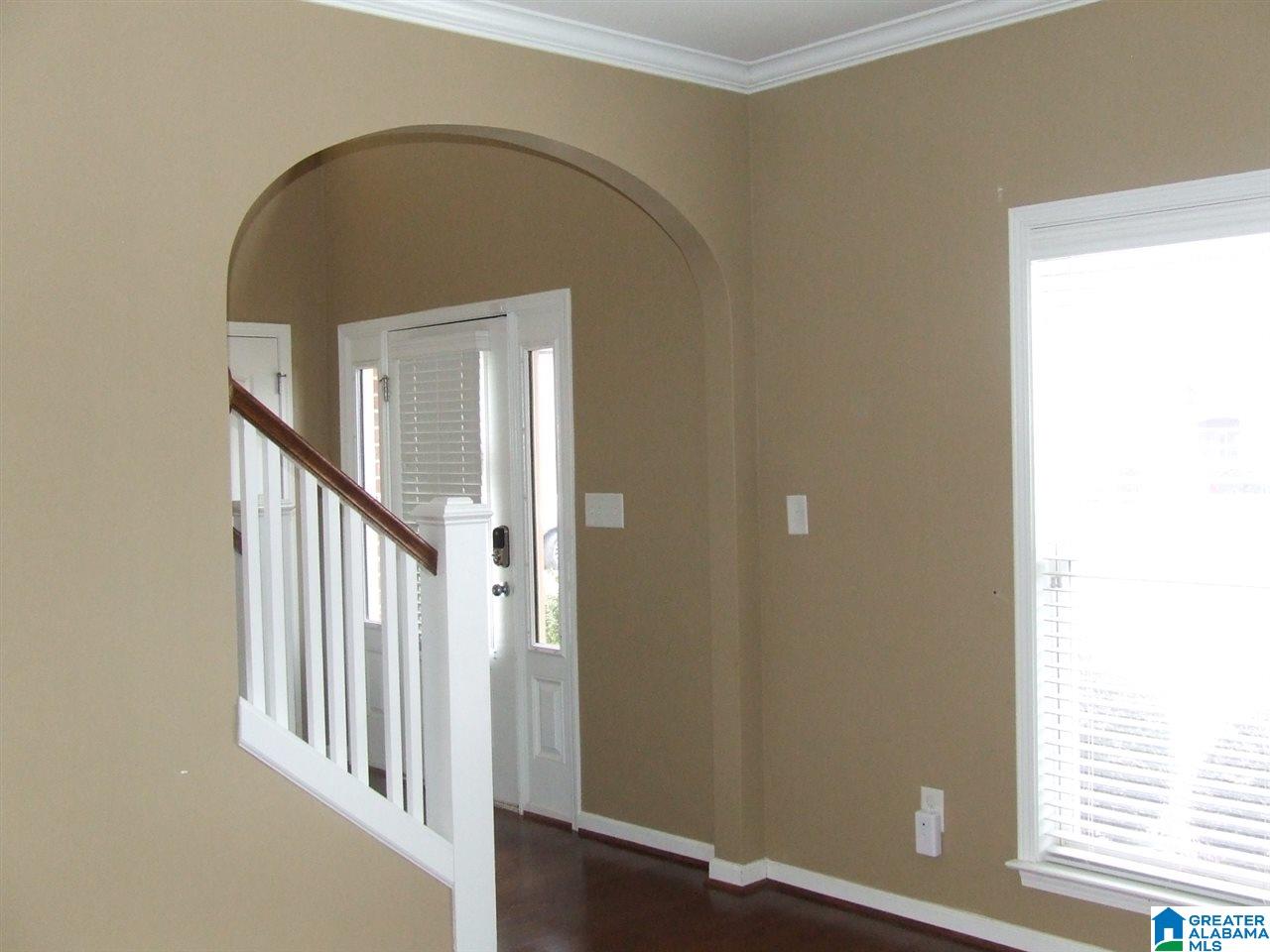 8035 Mary Alice Way McCalla, AL 35111 - Photo 14 of 31