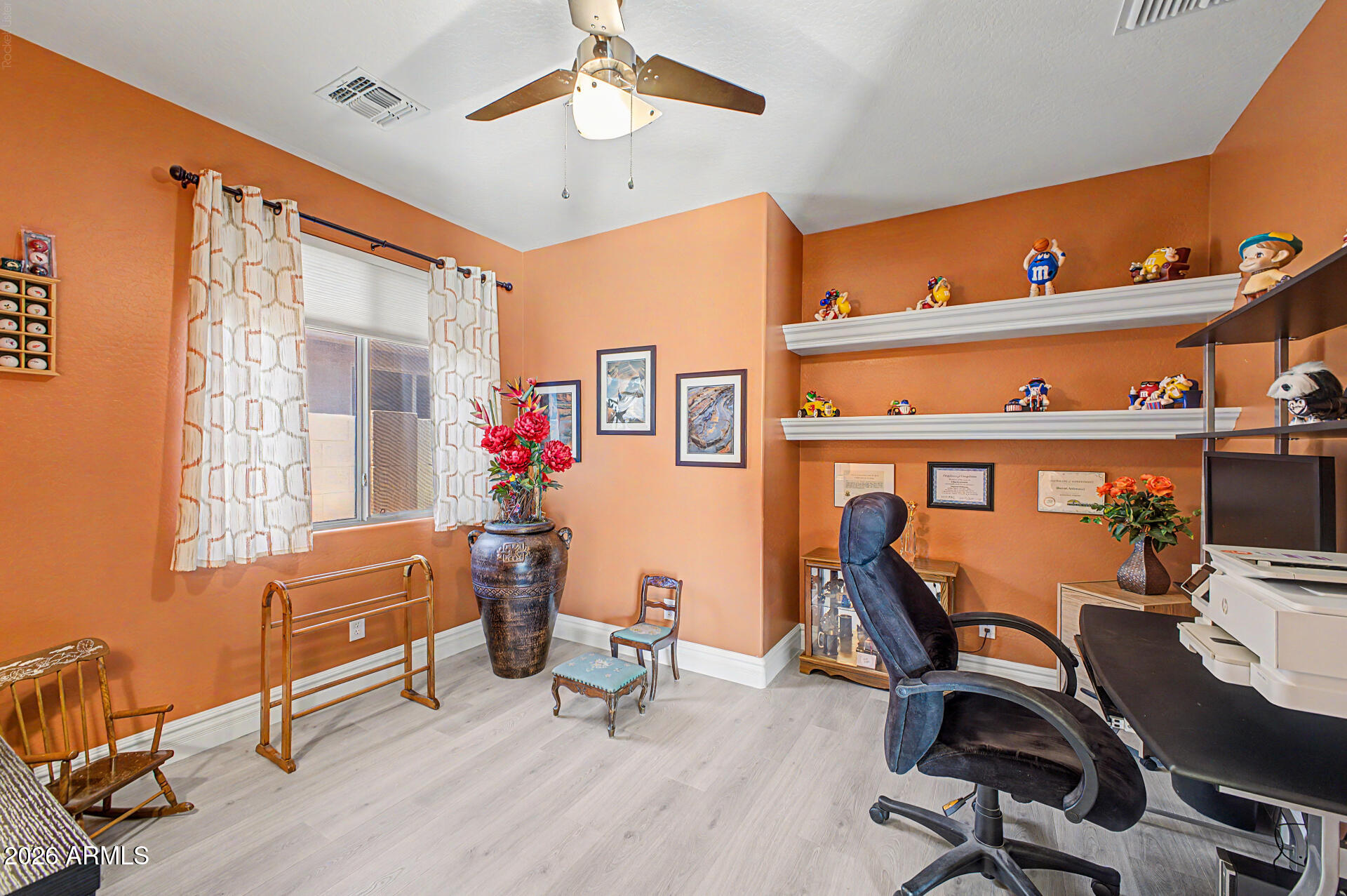 40013 North River Bend Road Anthem, AZ 85086 - Photo 20 of 47