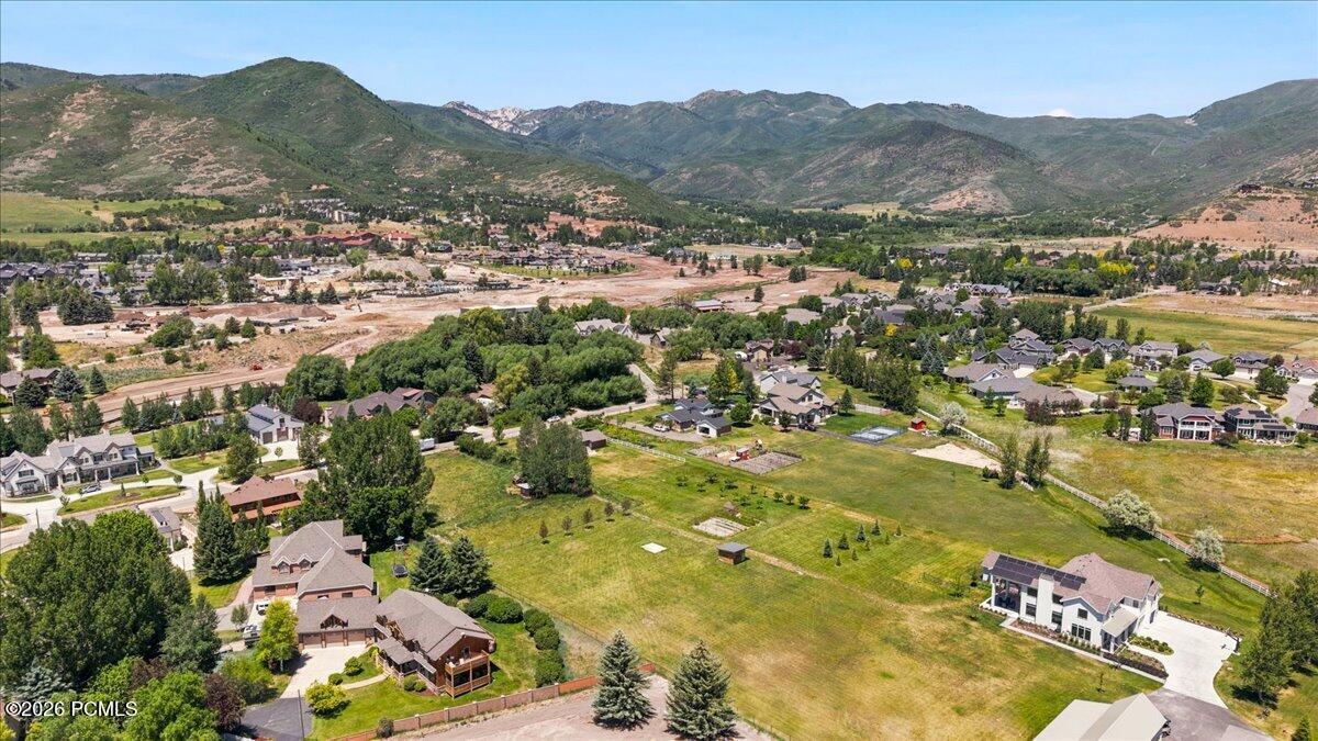 538 Pine Canyon Road Midway, UT 84049 - Photo 7 of 34