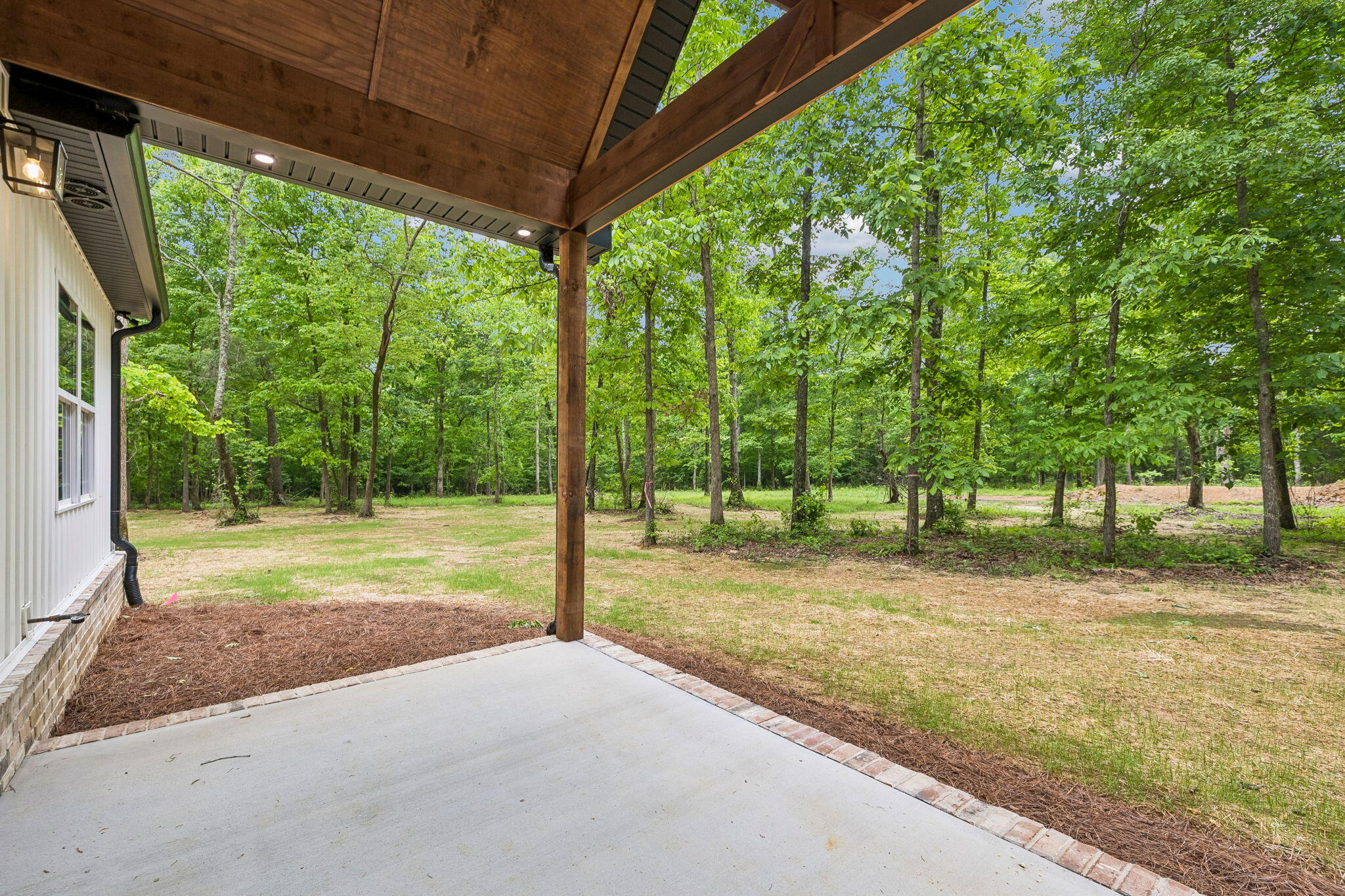 100 Haskell Winton Road Manchester, TN 37355 - Photo 48 of 66 50-100 Haskell Winton Rd - 050