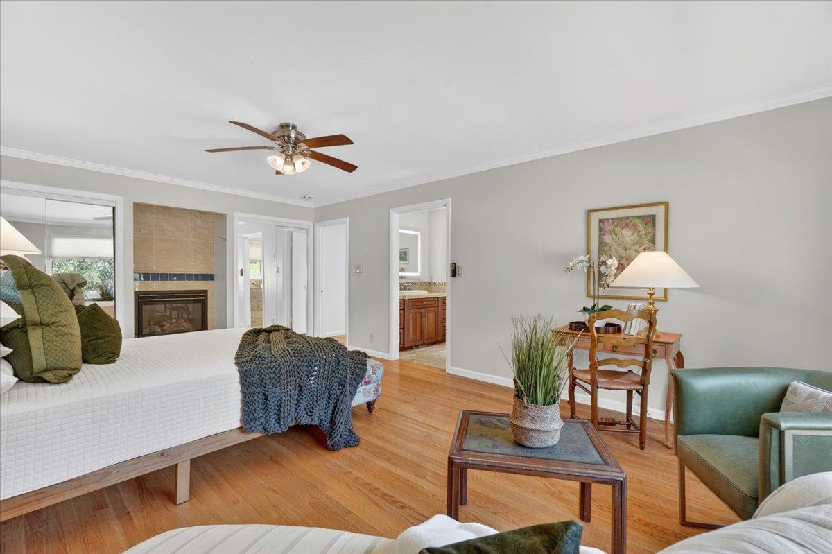70 Corral De Tierra Road Salinas, CA 93908 - Photo 24 of 52