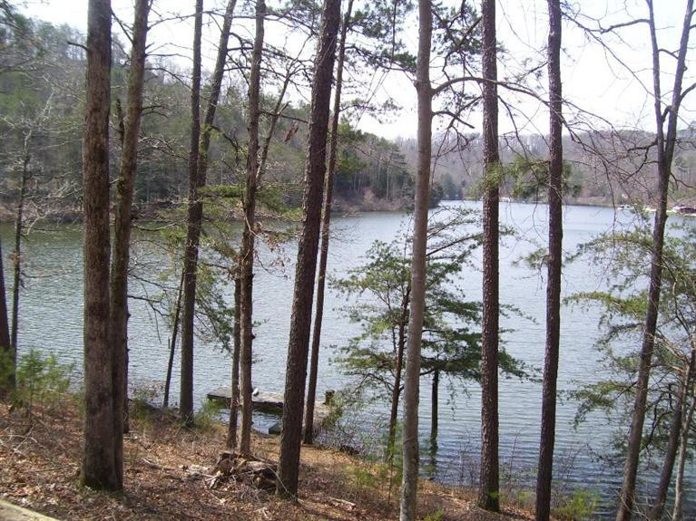 775 Cliffs Edge Road East Bernstadt, KY 40729 - Photo 4 of 29 Photo 4