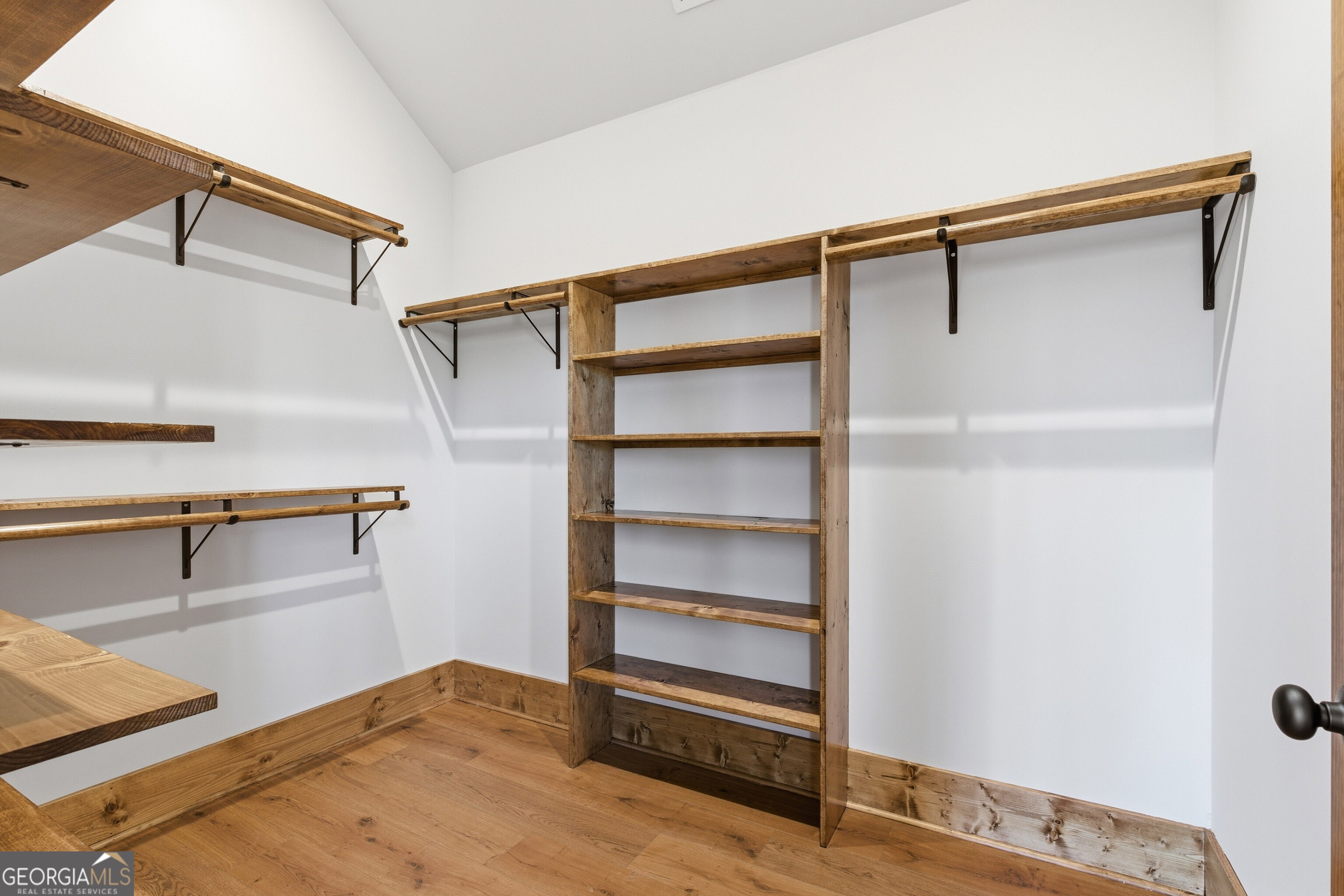 8165 Bridge Creek Road Tiger, GA 30576 - Photo 22 of 54