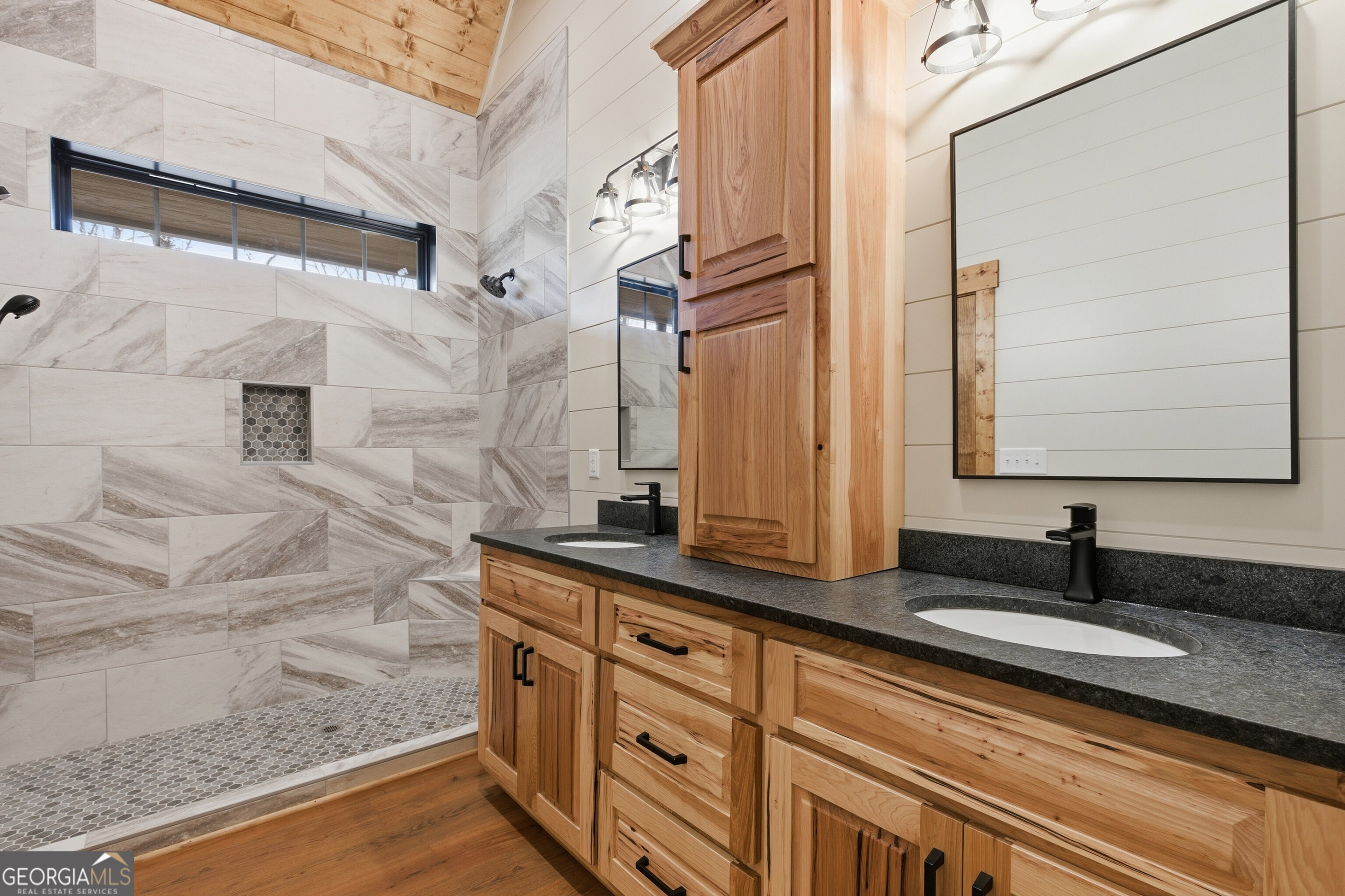 8165 Bridge Creek Road Tiger, GA 30576 - Photo 23 of 54