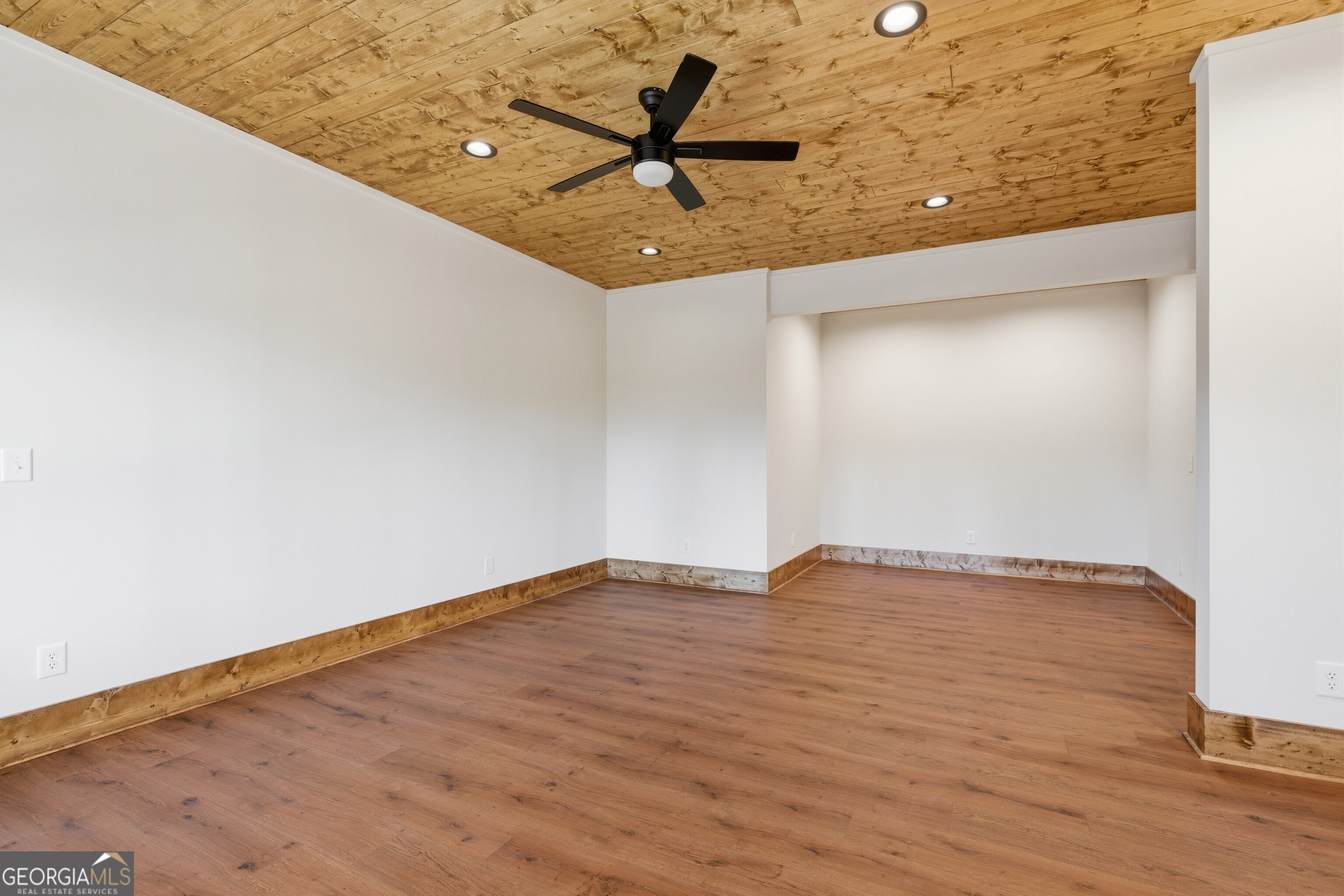 8165 Bridge Creek Road Tiger, GA 30576 - Photo 24 of 54