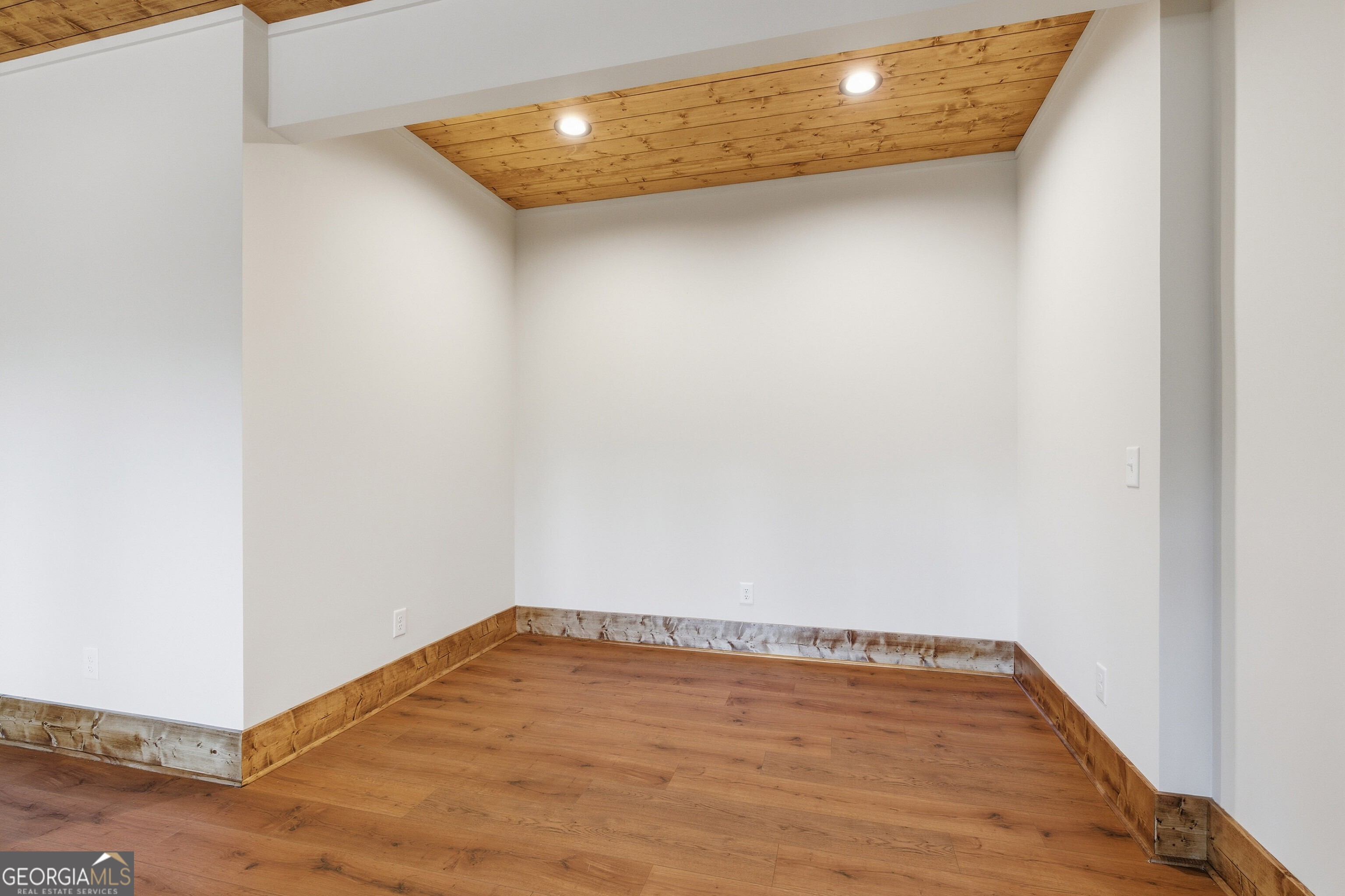 8165 Bridge Creek Road Tiger, GA 30576 - Photo 25 of 54