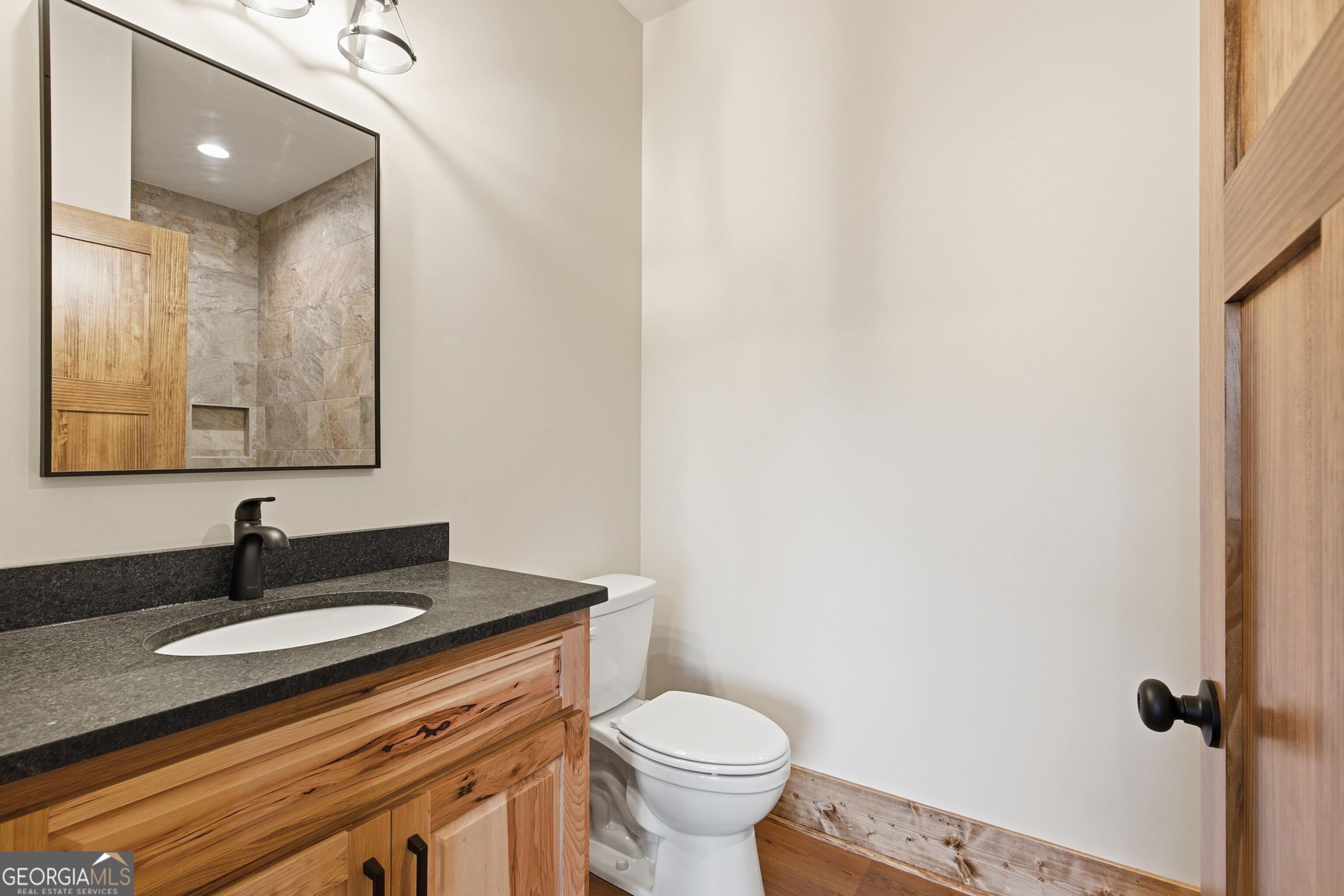 8165 Bridge Creek Road Tiger, GA 30576 - Photo 26 of 54