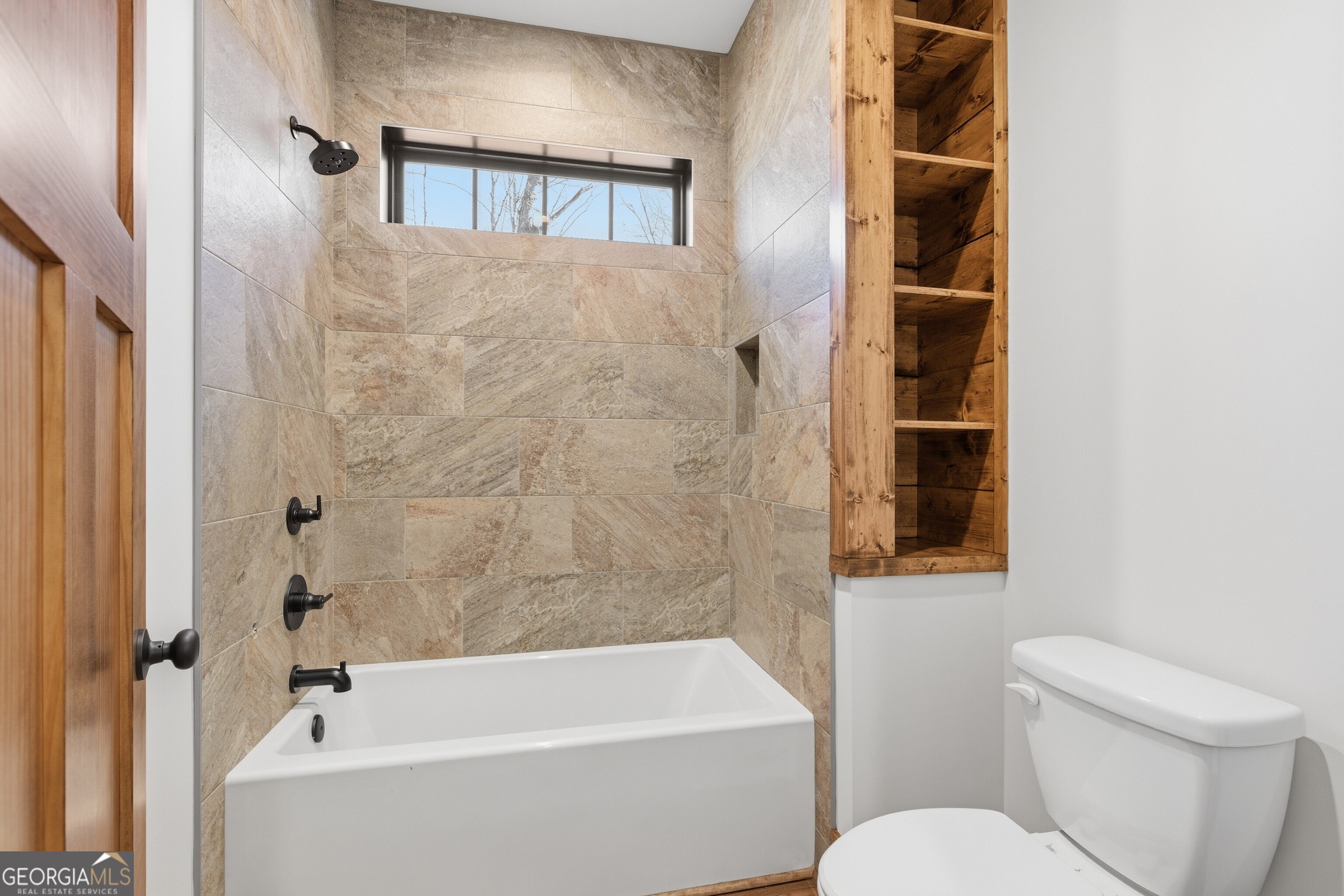 8165 Bridge Creek Road Tiger, GA 30576 - Photo 27 of 54