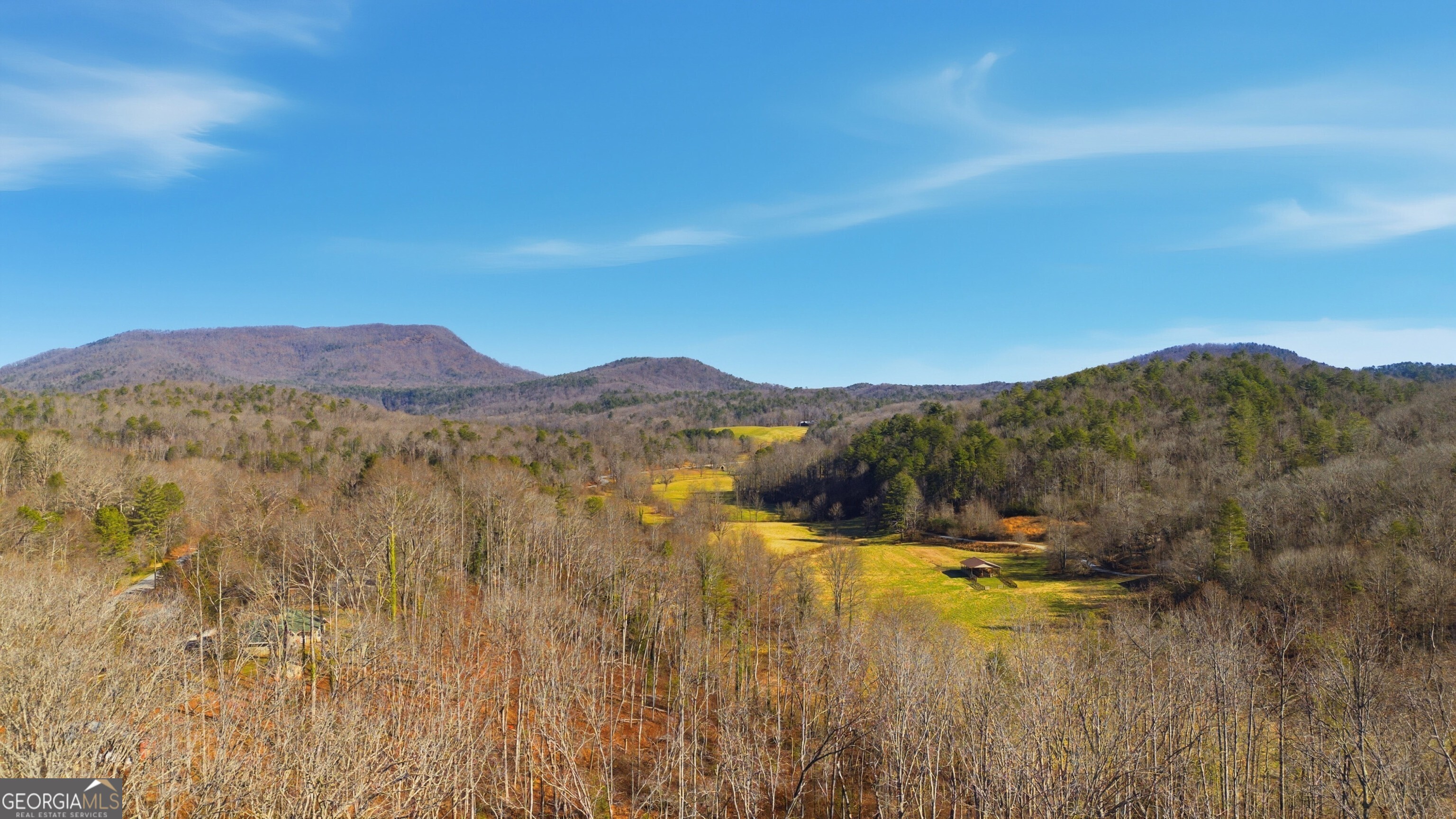 8165 Bridge Creek Road Tiger, GA 30576 - Photo 3 of 54