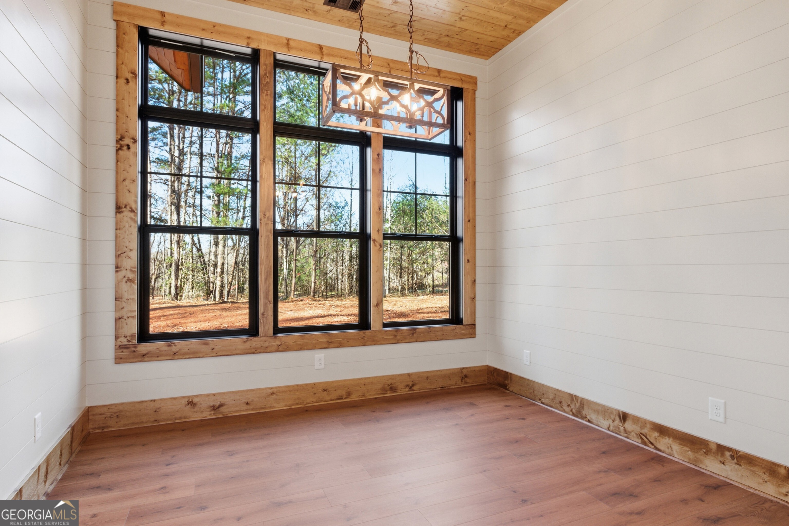 8165 Bridge Creek Road Tiger, GA 30576 - Photo 31 of 54