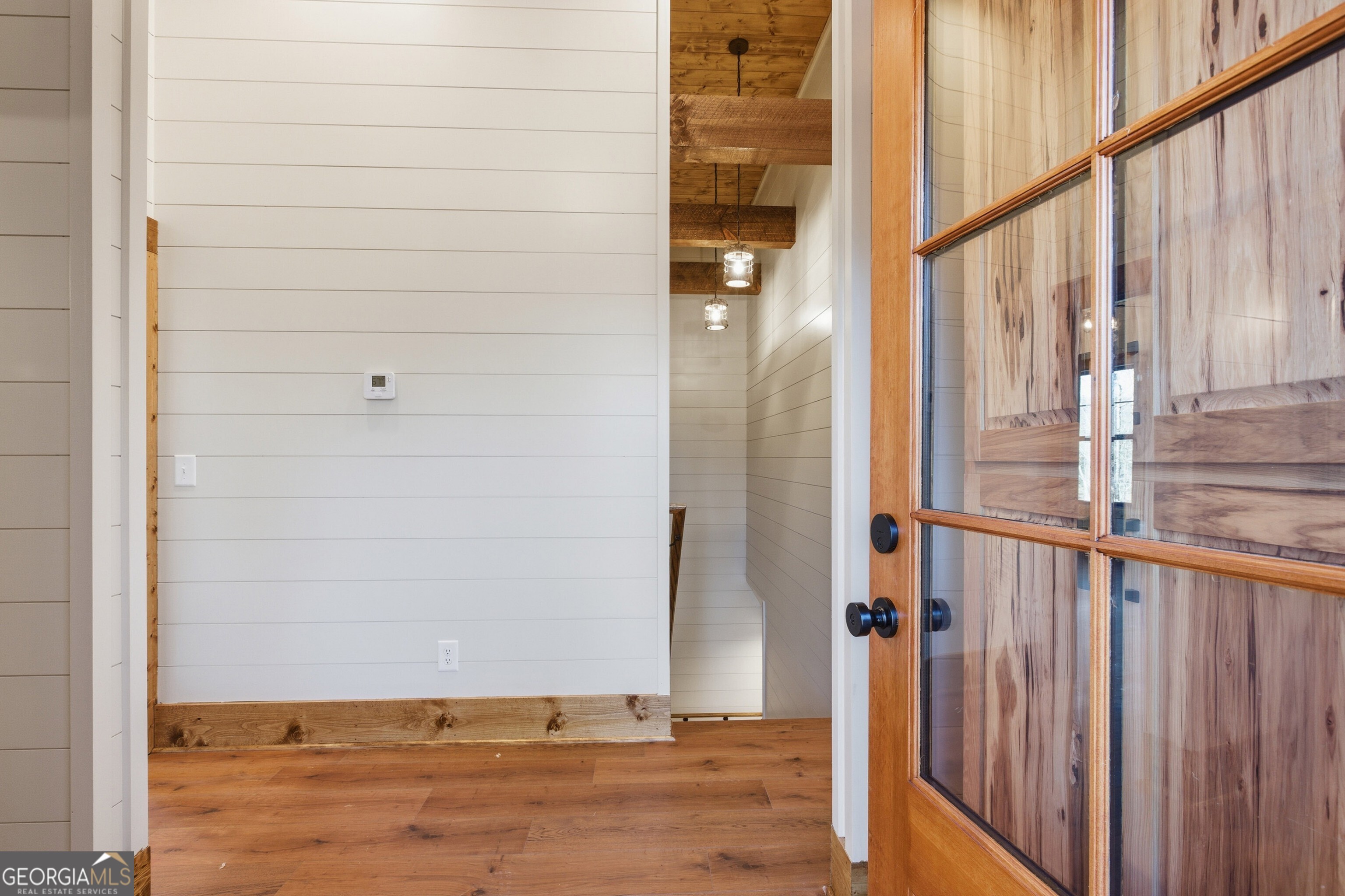 8165 Bridge Creek Road Tiger, GA 30576 - Photo 32 of 54