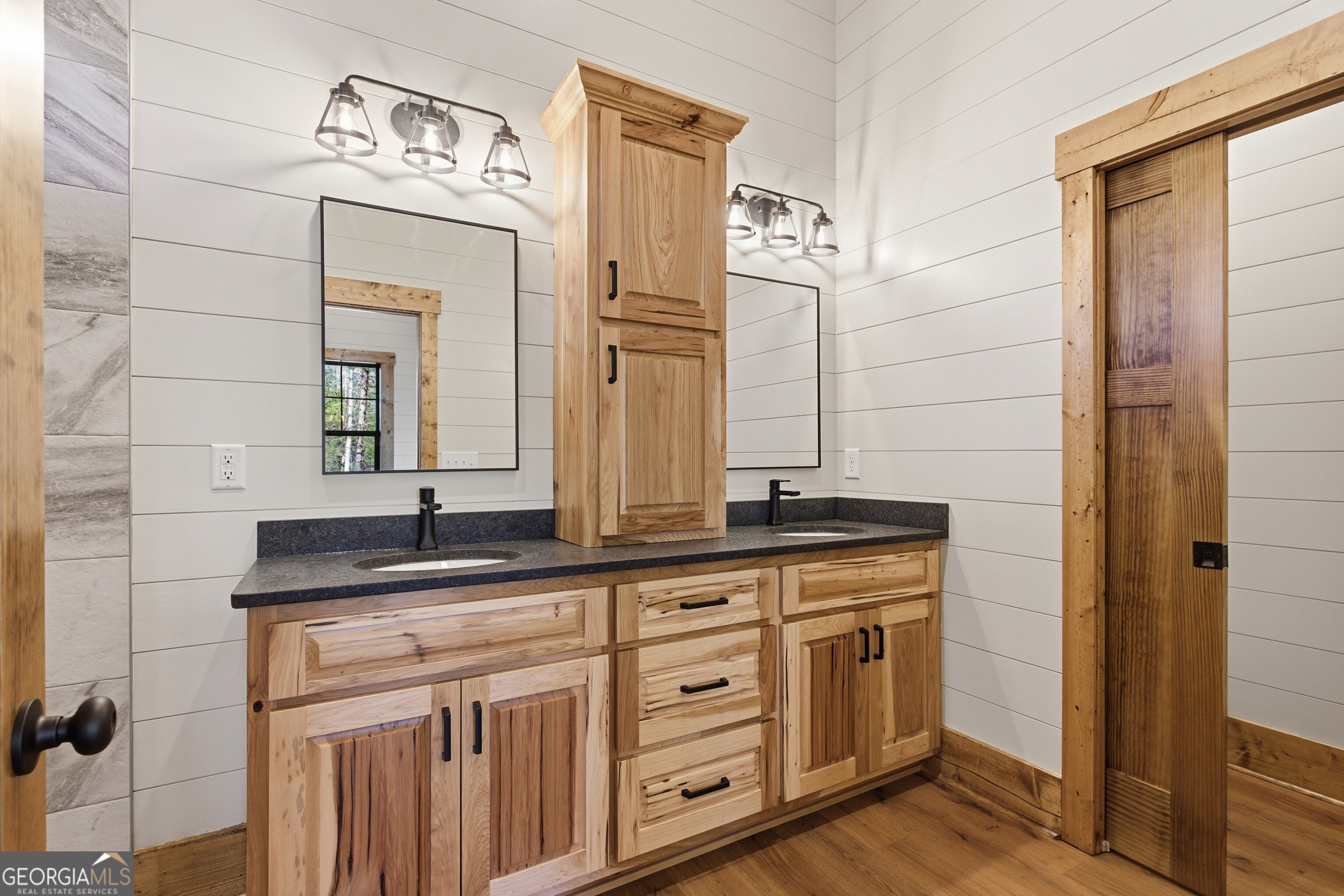 8165 Bridge Creek Road Tiger, GA 30576 - Photo 34 of 54